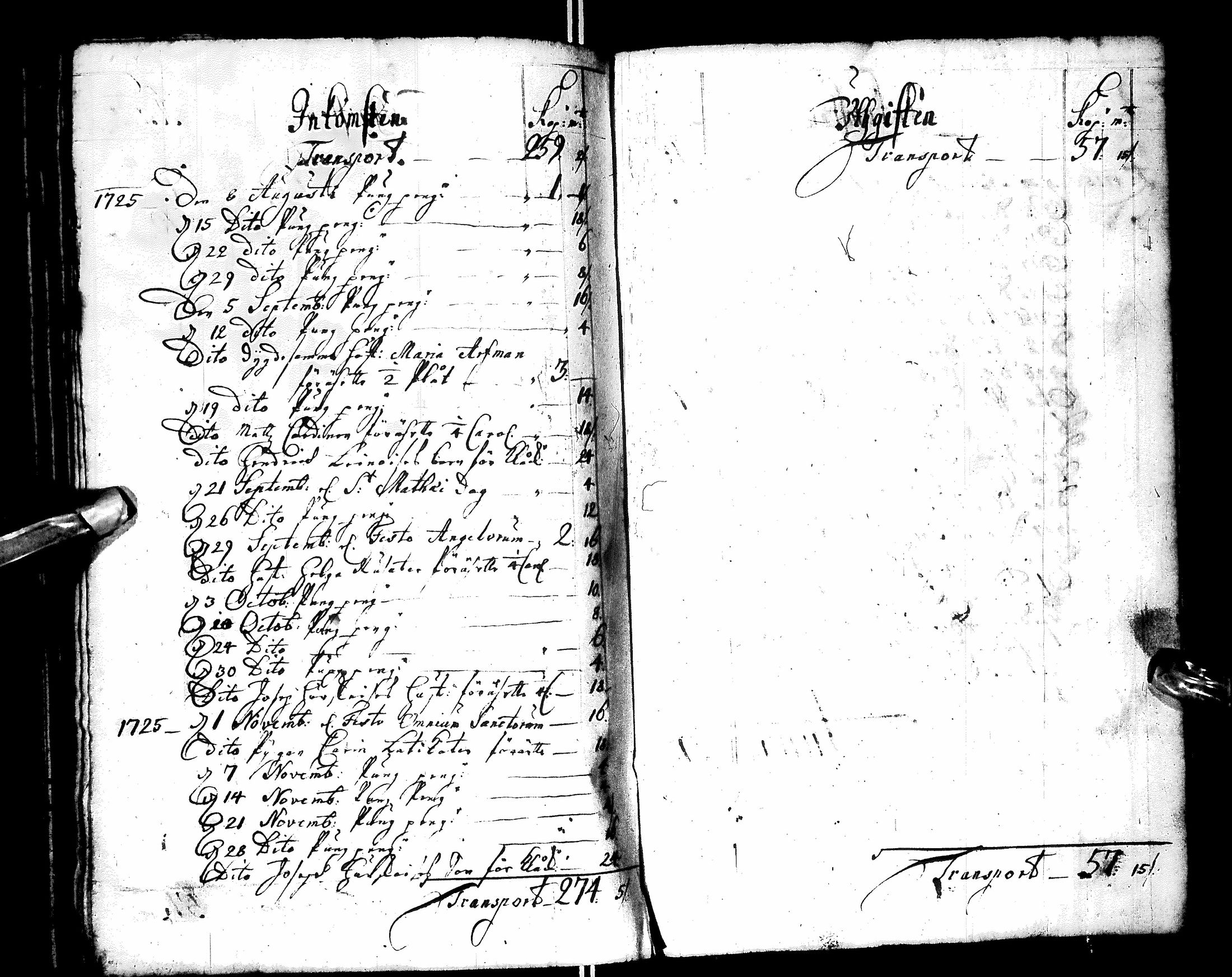 [ ../kirjat/Kirkonkirjat/paltamo/tilit_1681-1727_ik186-187/kuvat/147.jpg ]