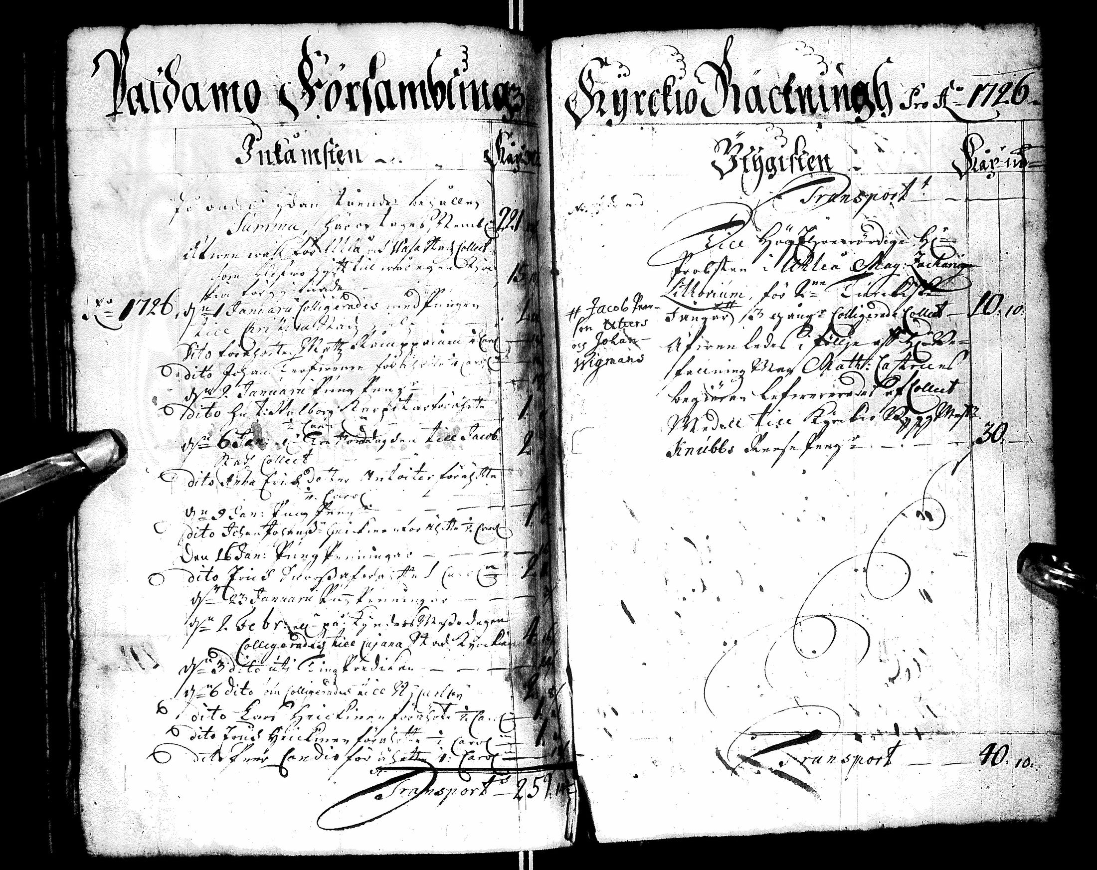 [ ../kirjat/Kirkonkirjat/paltamo/tilit_1681-1727_ik186-187/kuvat/149.jpg ]