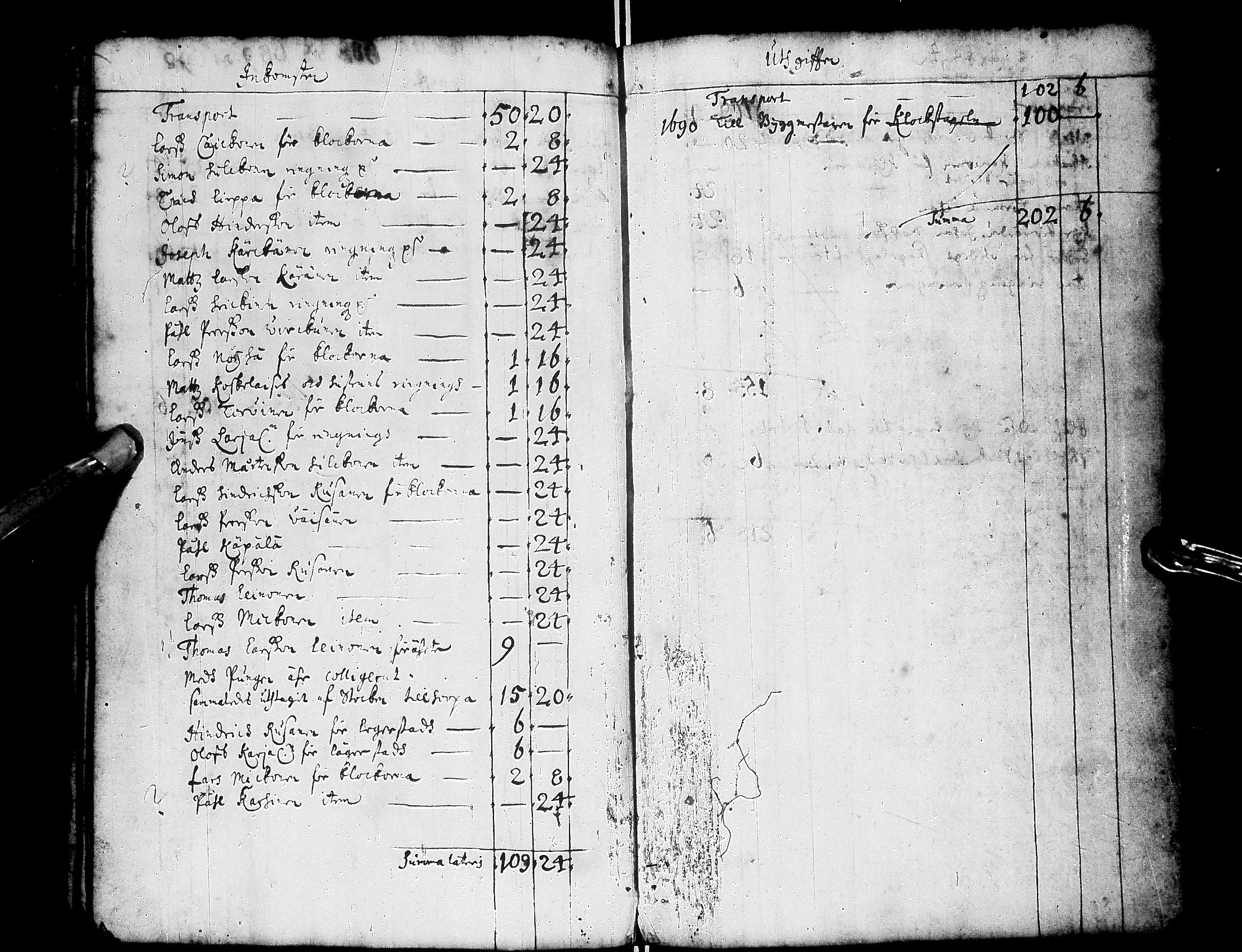 [ ../kirjat/Kirkonkirjat/paltamo/tilit_1681-1727_ik186-187/kuvat/15.jpg ]