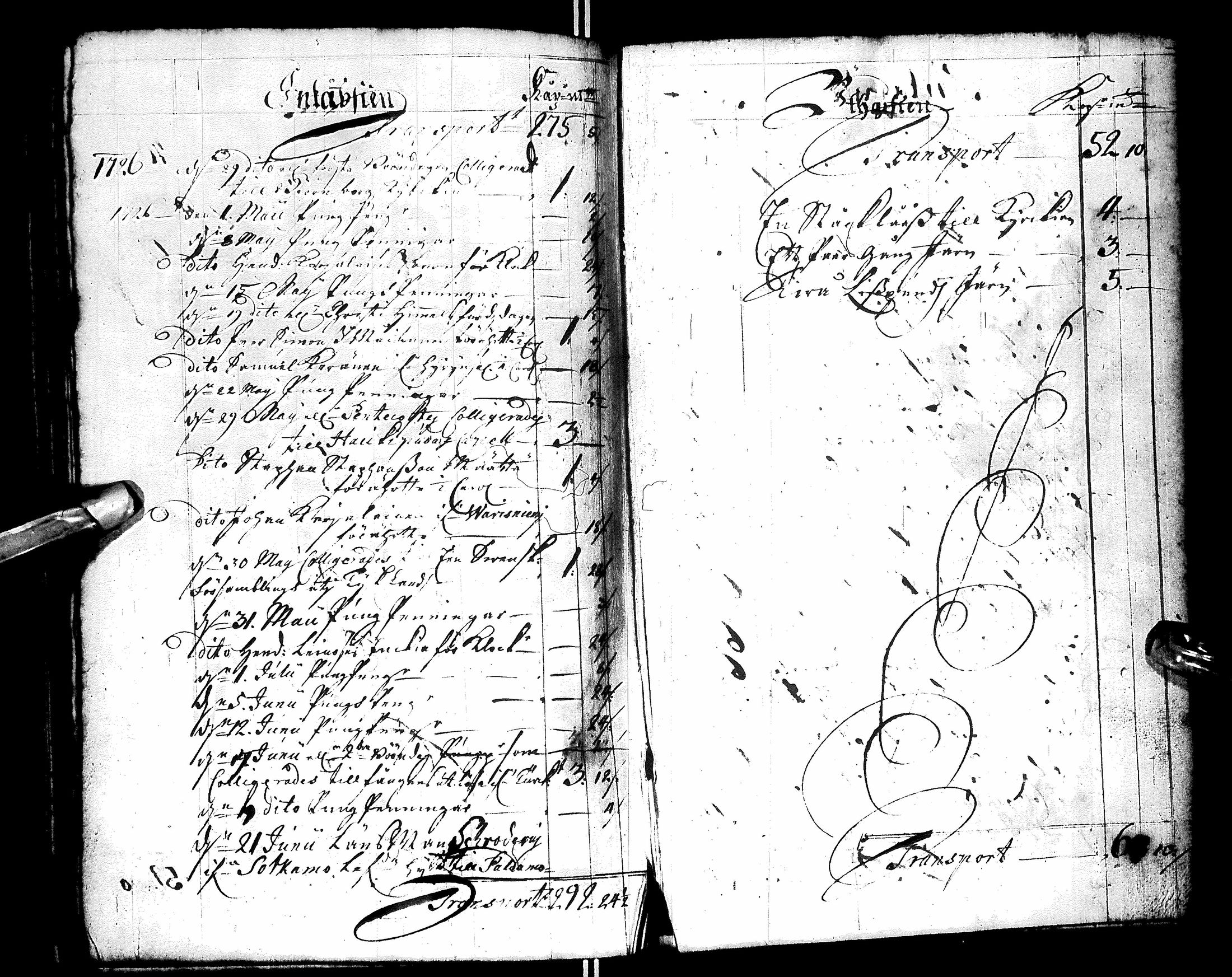 [ ../kirjat/Kirkonkirjat/paltamo/tilit_1681-1727_ik186-187/kuvat/151.jpg ]