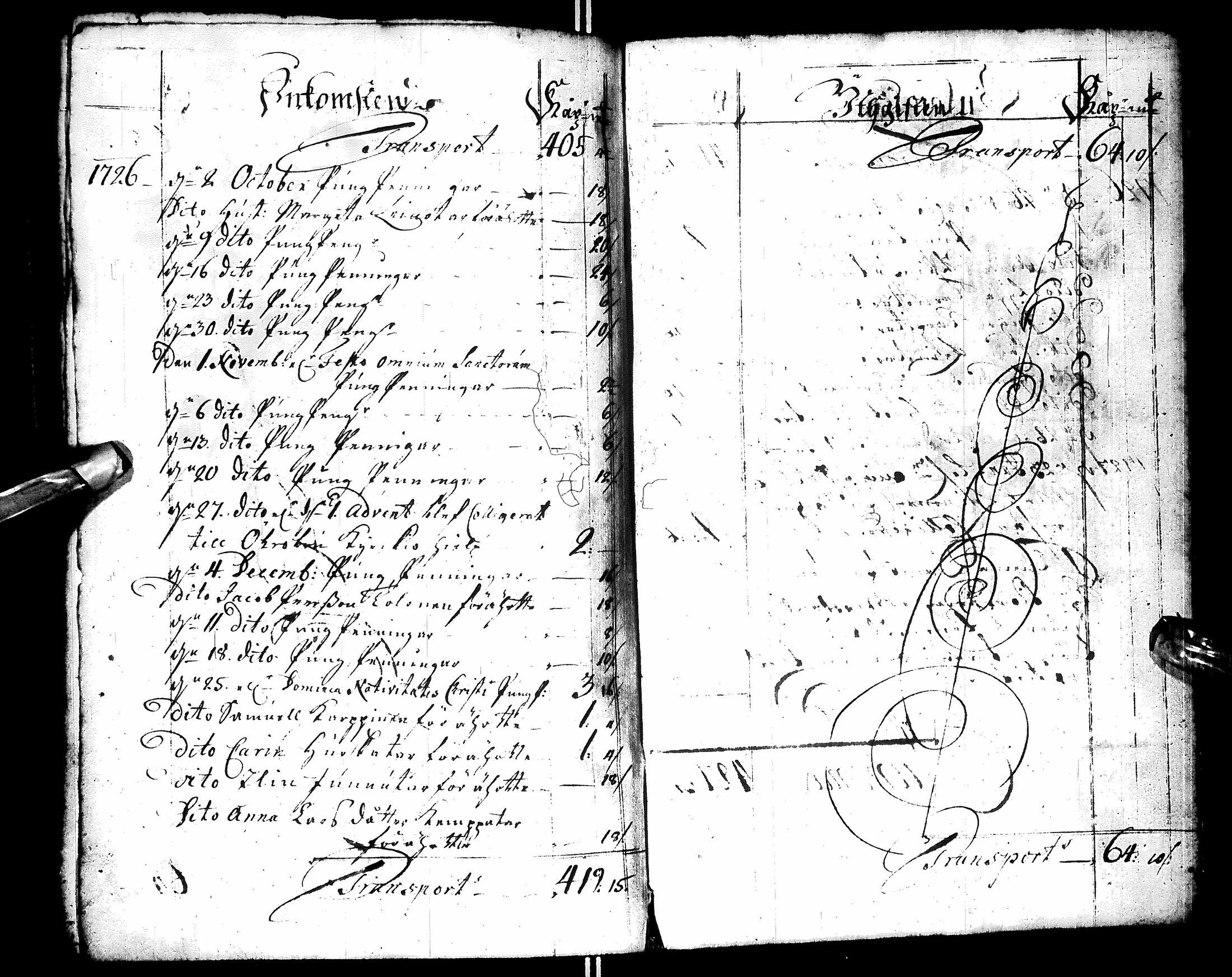 [ ../kirjat/Kirkonkirjat/paltamo/tilit_1681-1727_ik186-187/kuvat/155.jpg ]
