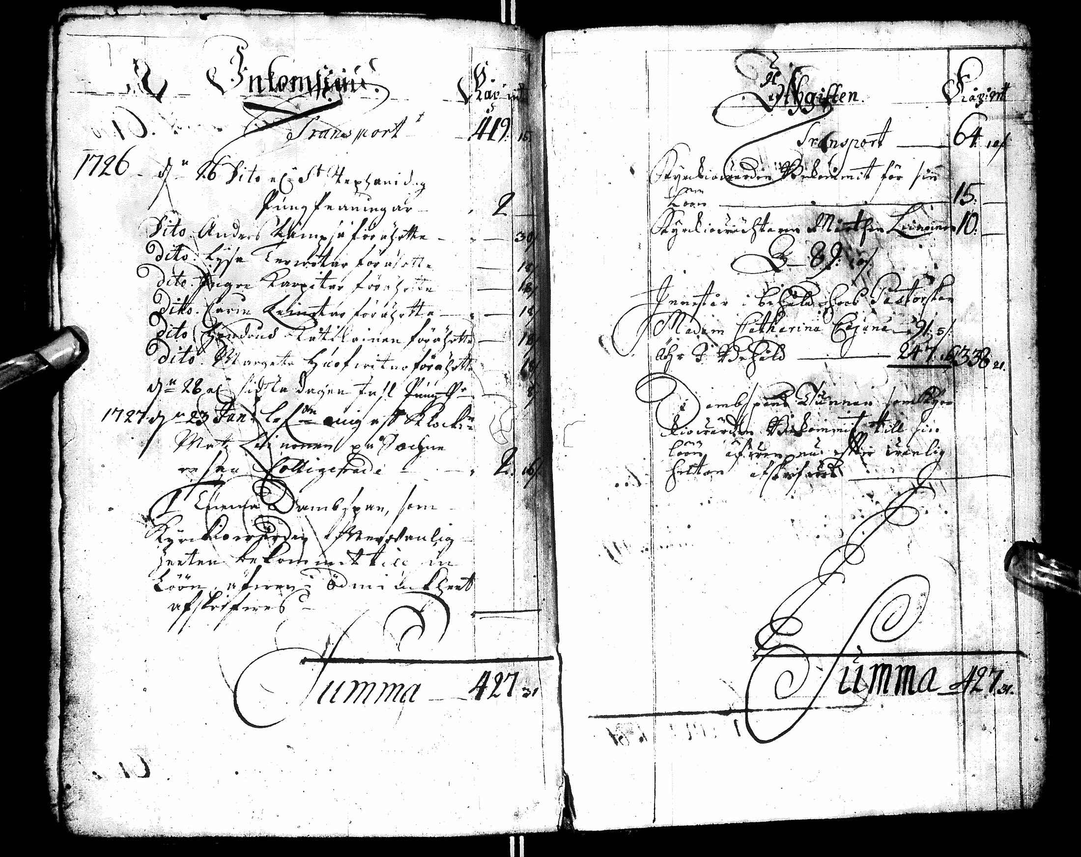 [ ../kirjat/Kirkonkirjat/paltamo/tilit_1681-1727_ik186-187/kuvat/156.jpg ]