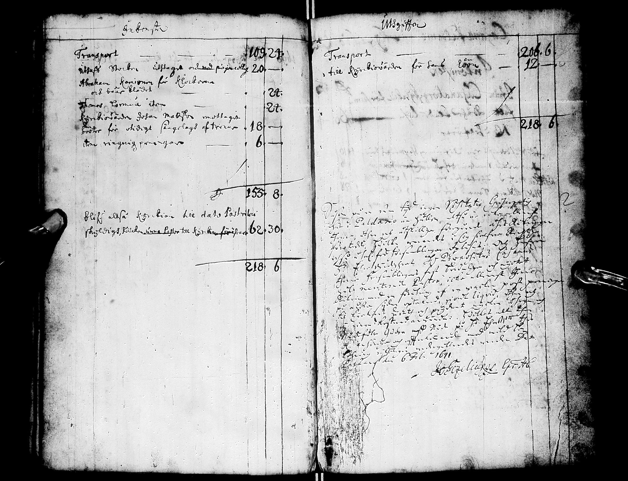[ ../kirjat/Kirkonkirjat/paltamo/tilit_1681-1727_ik186-187/kuvat/16.jpg ]