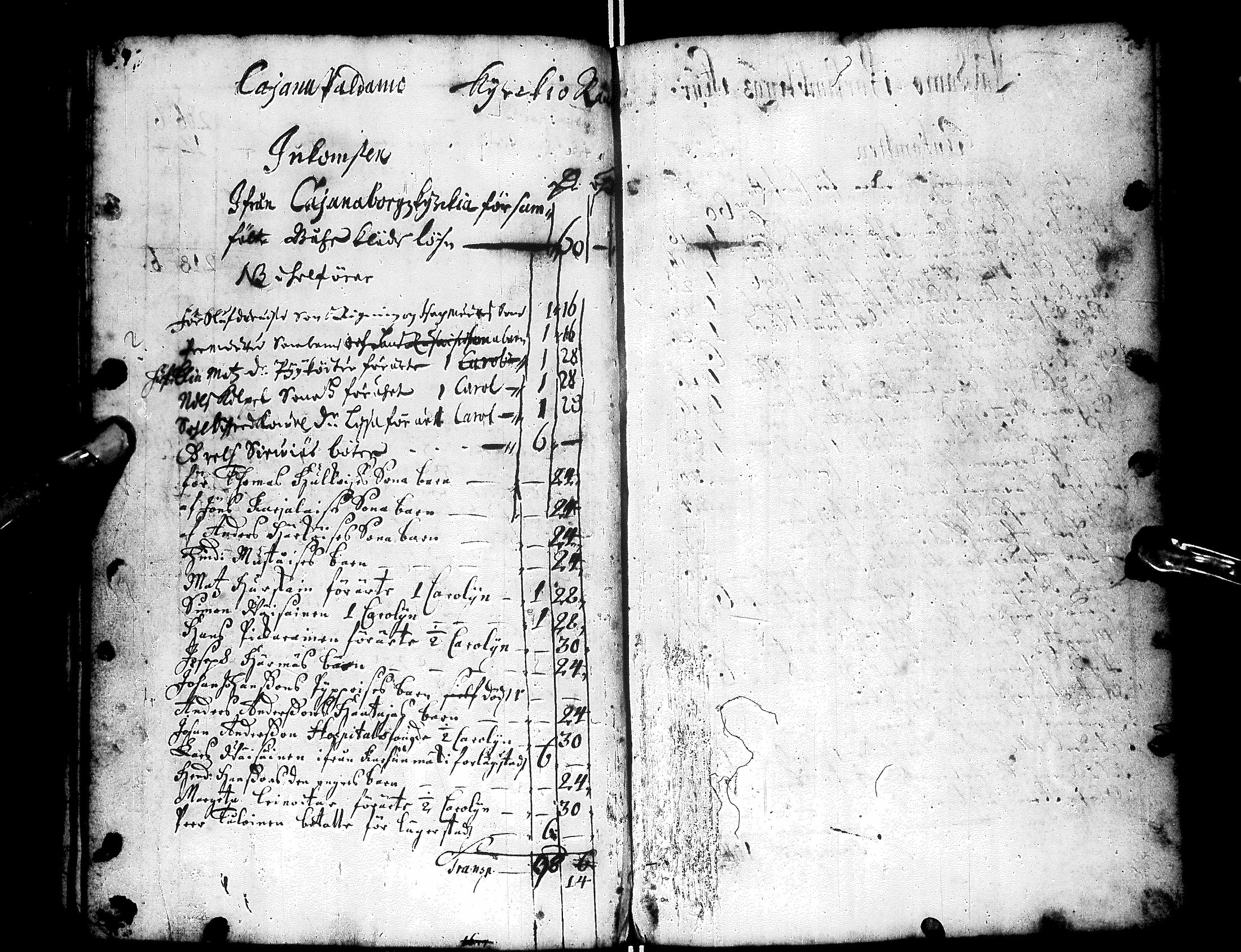 [ ../kirjat/Kirkonkirjat/paltamo/tilit_1681-1727_ik186-187/kuvat/17.jpg ]