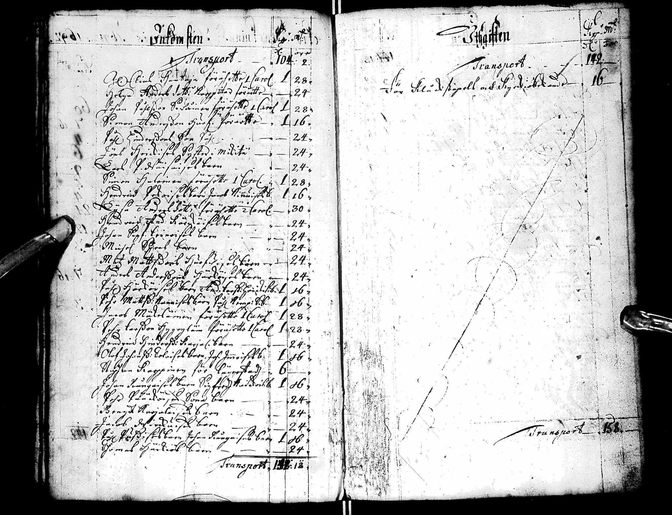 [ ../kirjat/Kirkonkirjat/paltamo/tilit_1681-1727_ik186-187/kuvat/19.jpg ]