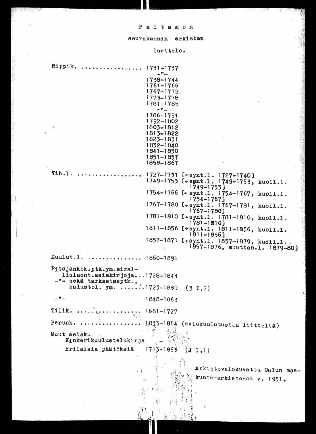 [ ../kirjat/Kirkonkirjat/paltamo/tilit_1681-1727_ik186-187/kuvat/2.jpg ]