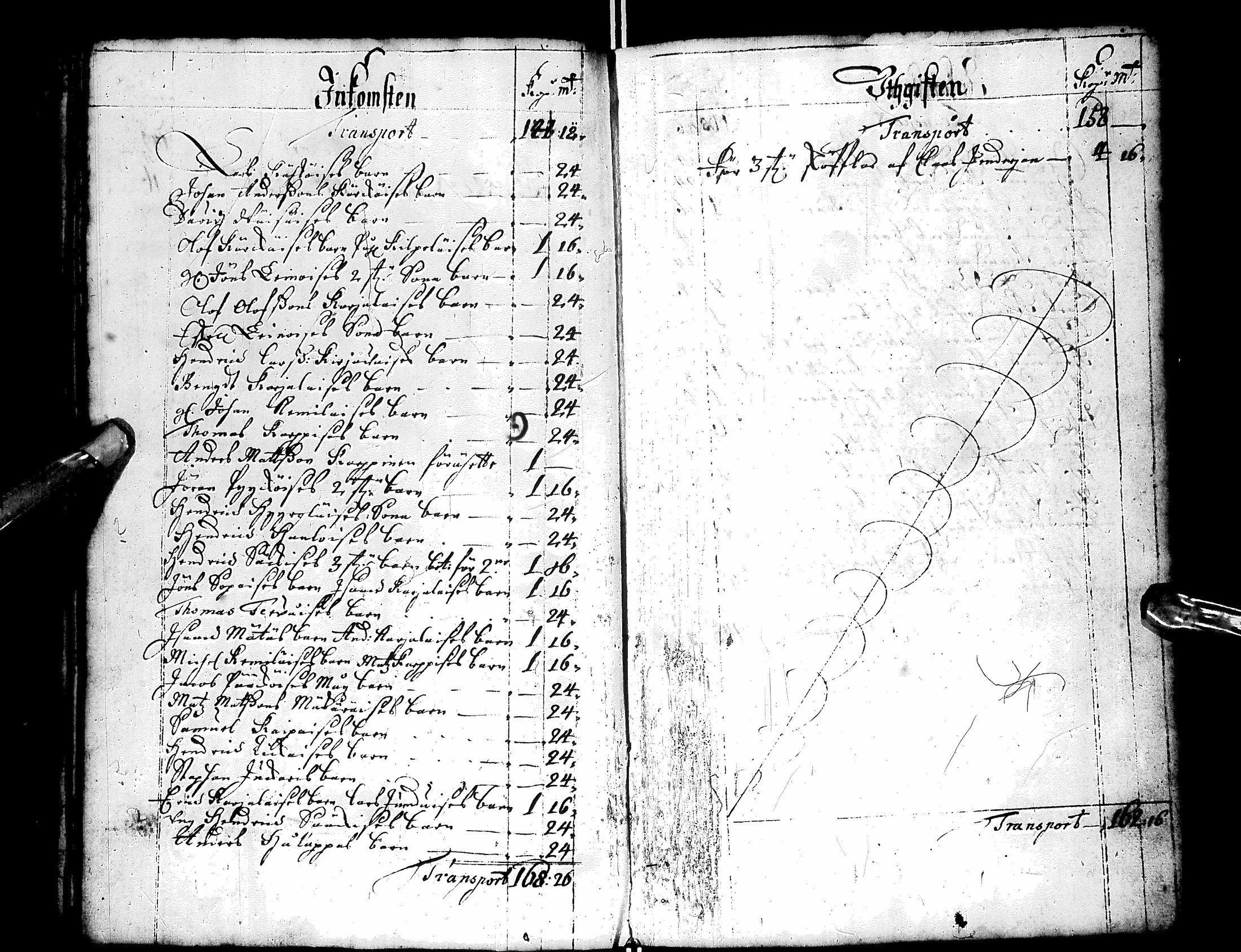 [ ../kirjat/Kirkonkirjat/paltamo/tilit_1681-1727_ik186-187/kuvat/20.jpg ]