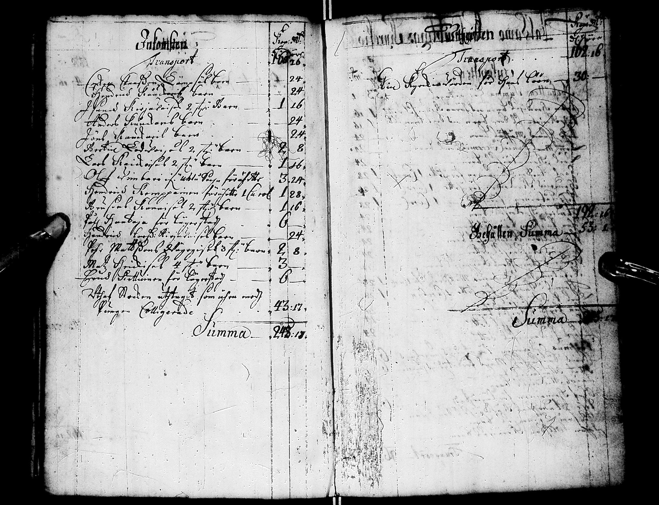 [ ../kirjat/Kirkonkirjat/paltamo/tilit_1681-1727_ik186-187/kuvat/21.jpg ]