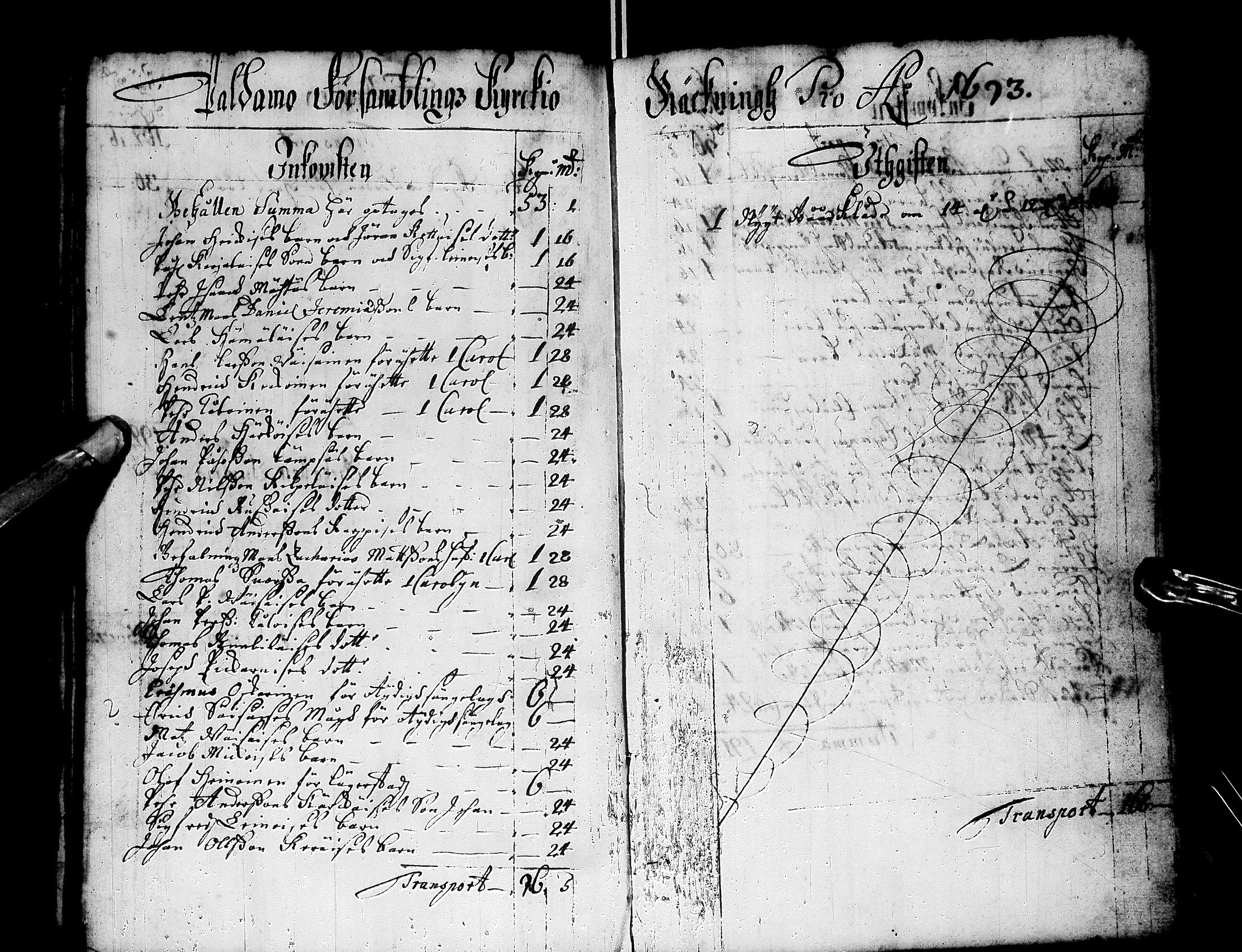 [ ../kirjat/Kirkonkirjat/paltamo/tilit_1681-1727_ik186-187/kuvat/22.jpg ]