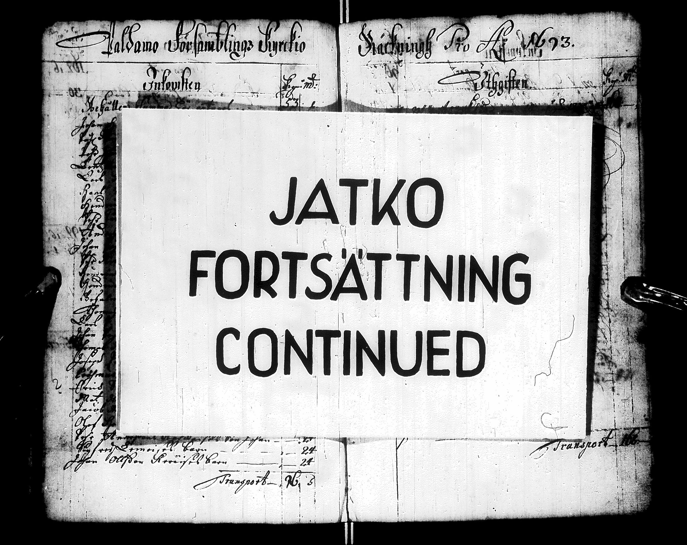 [ ../kirjat/Kirkonkirjat/paltamo/tilit_1681-1727_ik186-187/kuvat/26.jpg ]