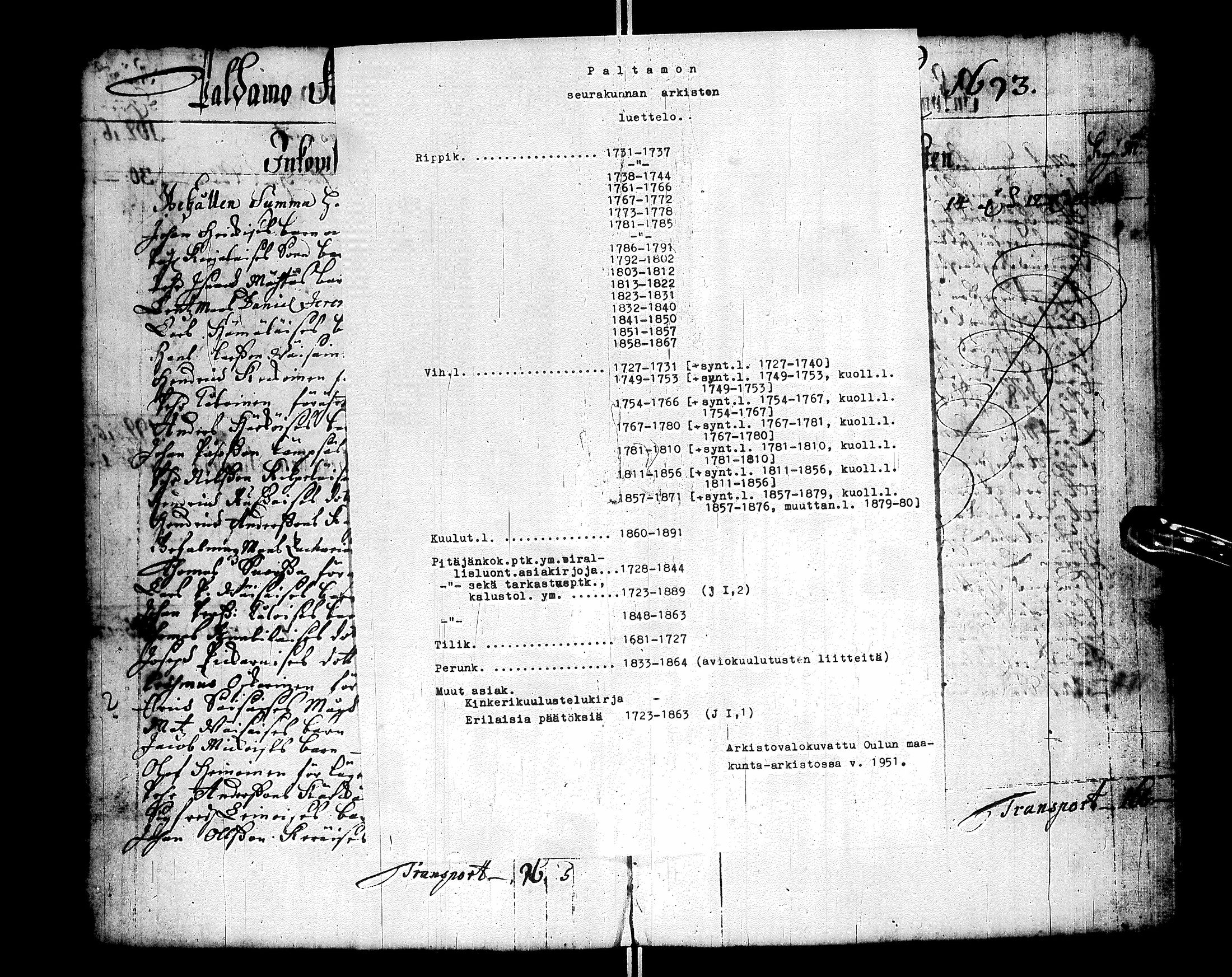 [ ../kirjat/Kirkonkirjat/paltamo/tilit_1681-1727_ik186-187/kuvat/28.jpg ]