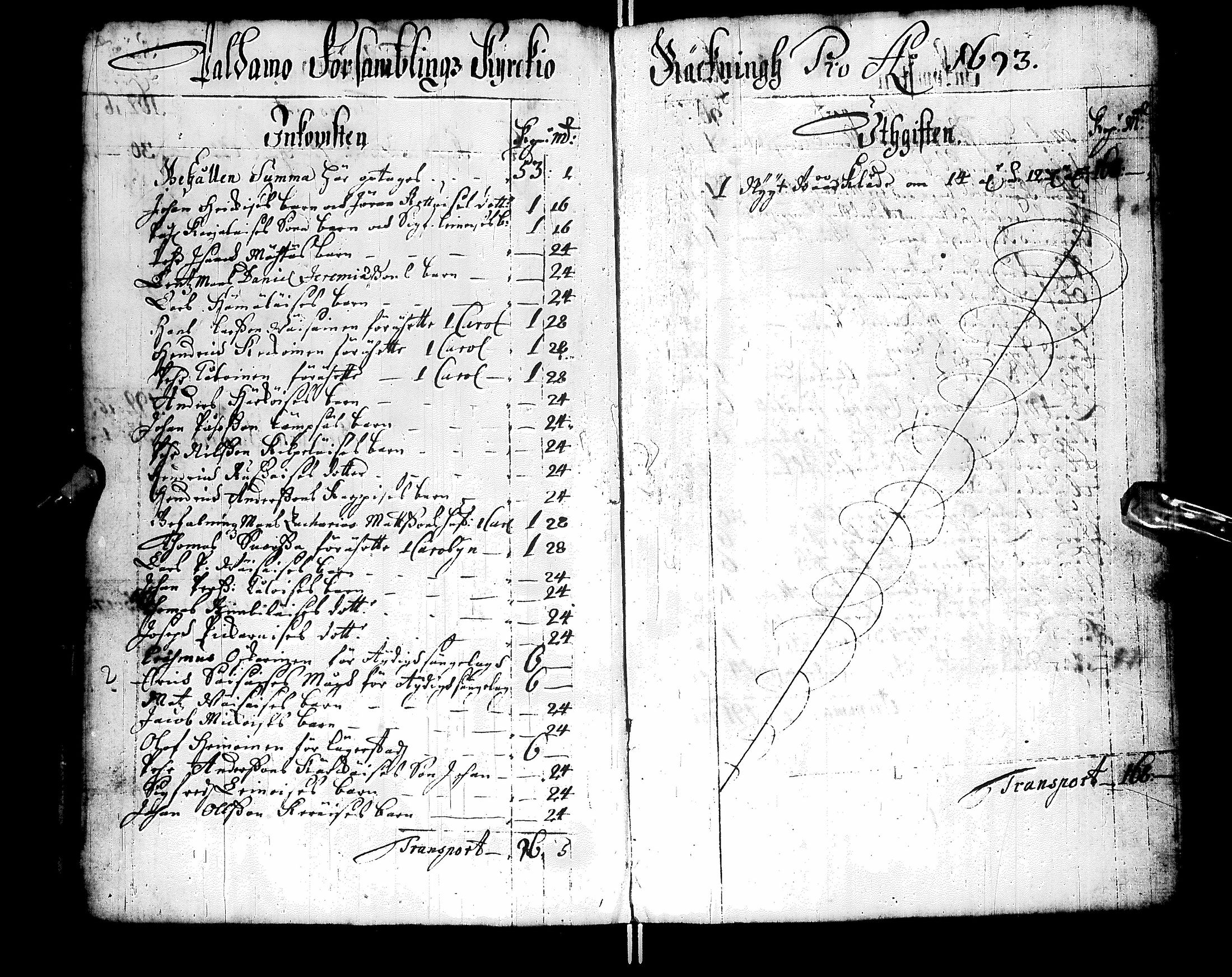 [ ../kirjat/Kirkonkirjat/paltamo/tilit_1681-1727_ik186-187/kuvat/29.jpg ]