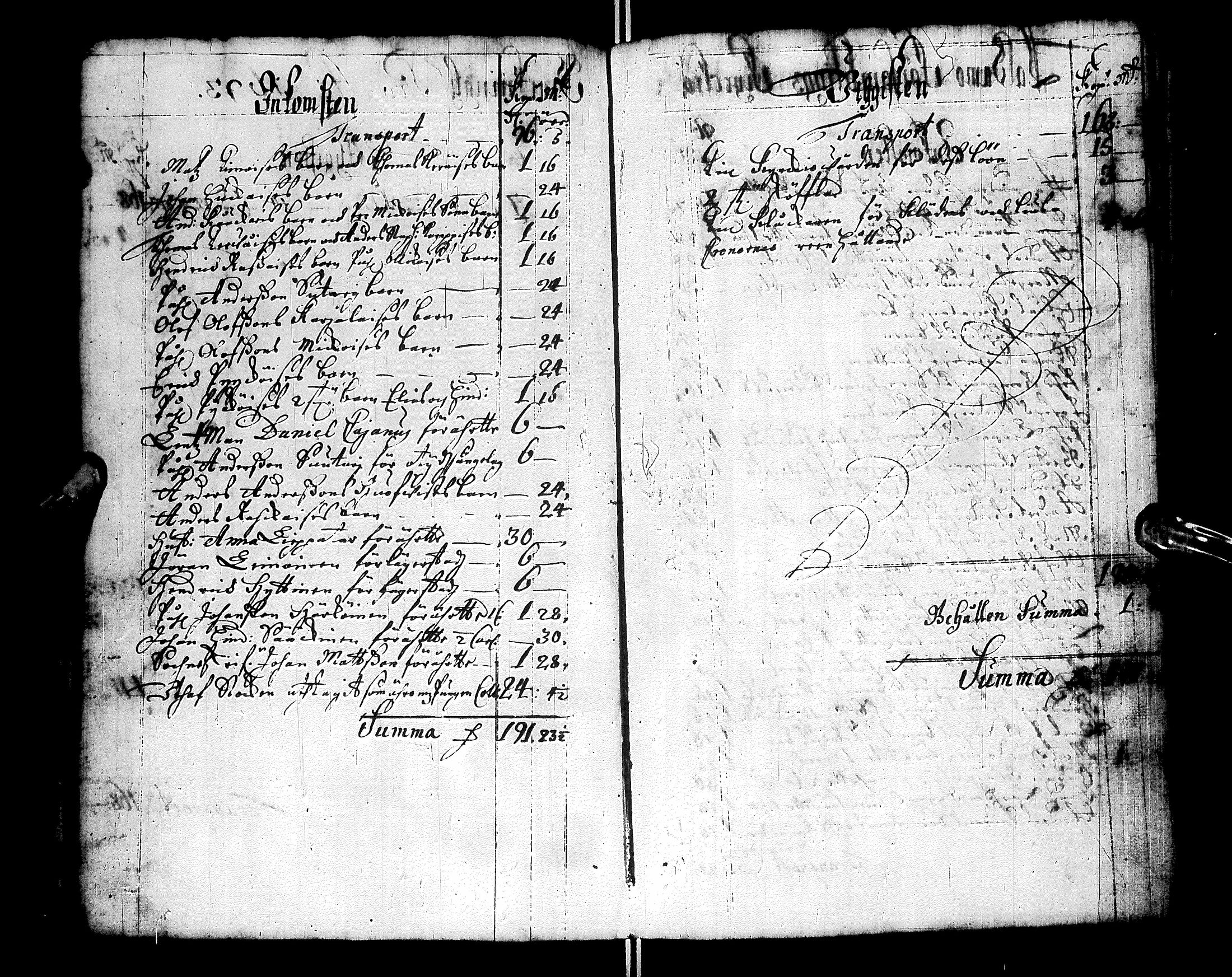 [ ../kirjat/Kirkonkirjat/paltamo/tilit_1681-1727_ik186-187/kuvat/30.jpg ]
