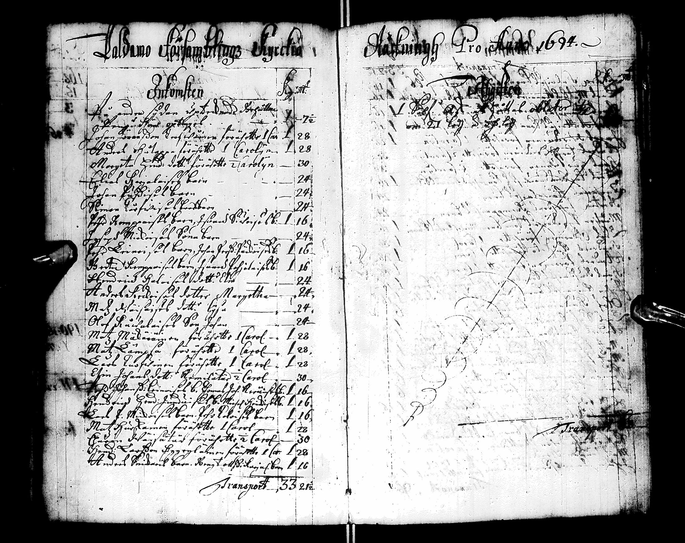 [ ../kirjat/Kirkonkirjat/paltamo/tilit_1681-1727_ik186-187/kuvat/31.jpg ]