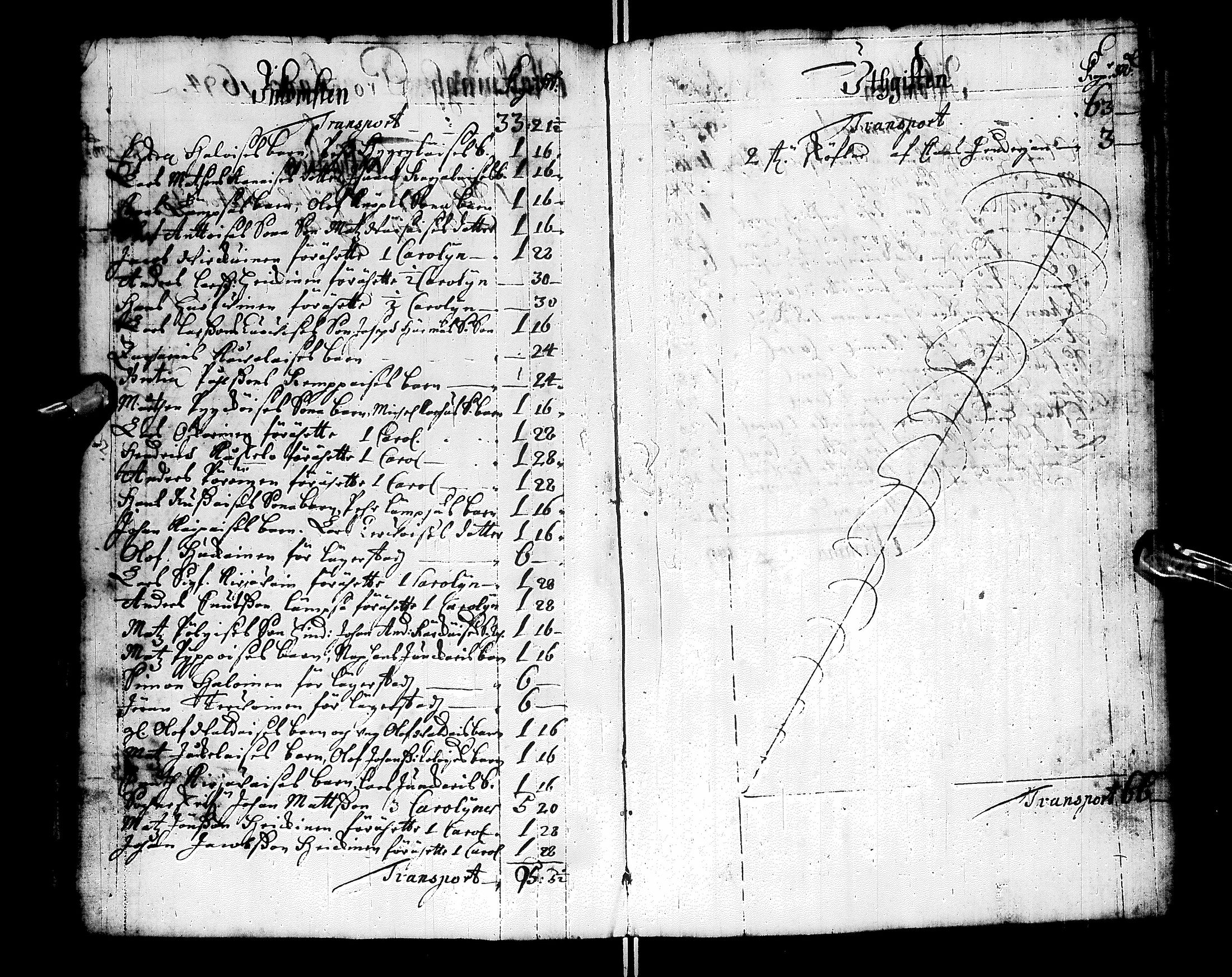 [ ../kirjat/Kirkonkirjat/paltamo/tilit_1681-1727_ik186-187/kuvat/32.jpg ]