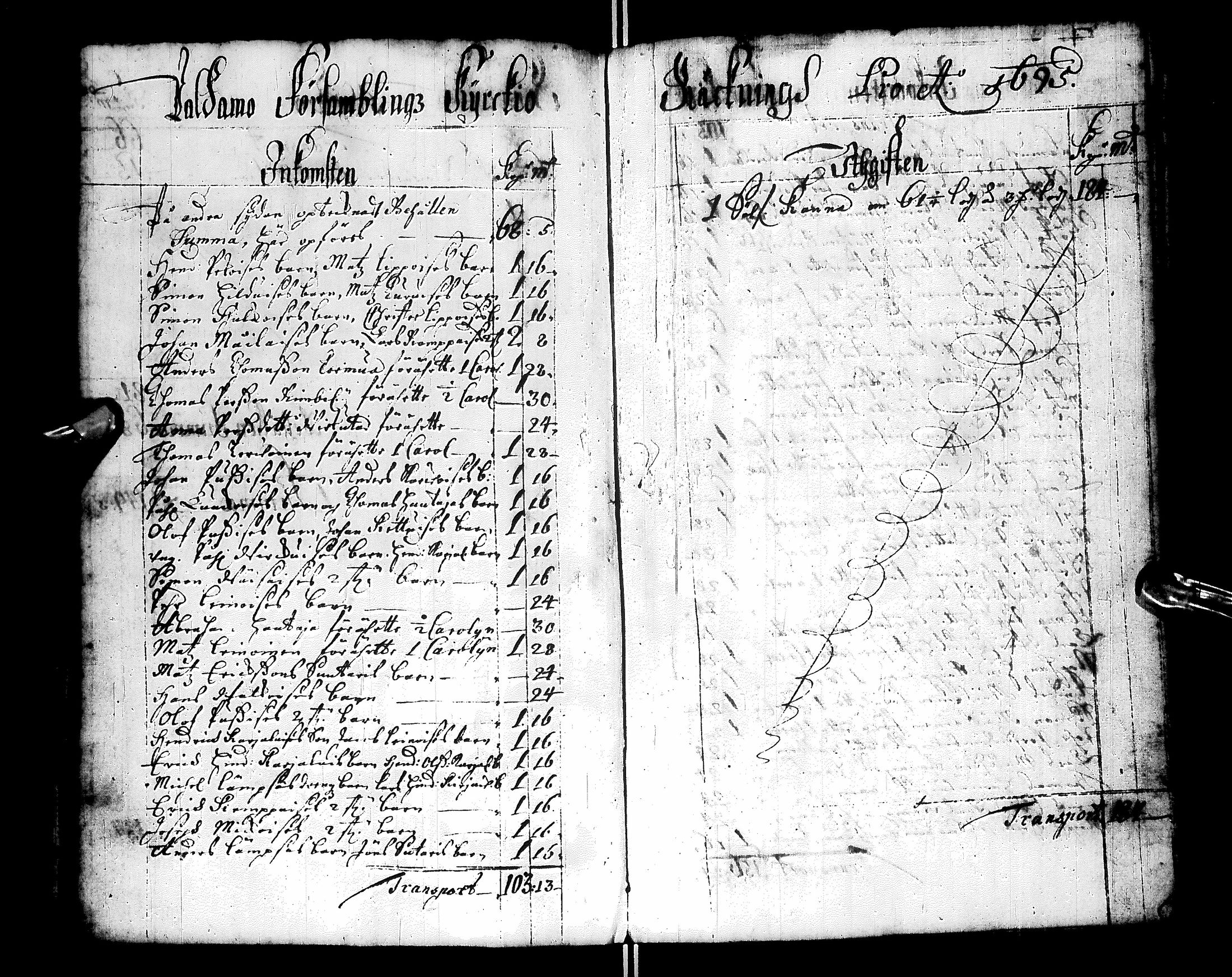 [ ../kirjat/Kirkonkirjat/paltamo/tilit_1681-1727_ik186-187/kuvat/34.jpg ]