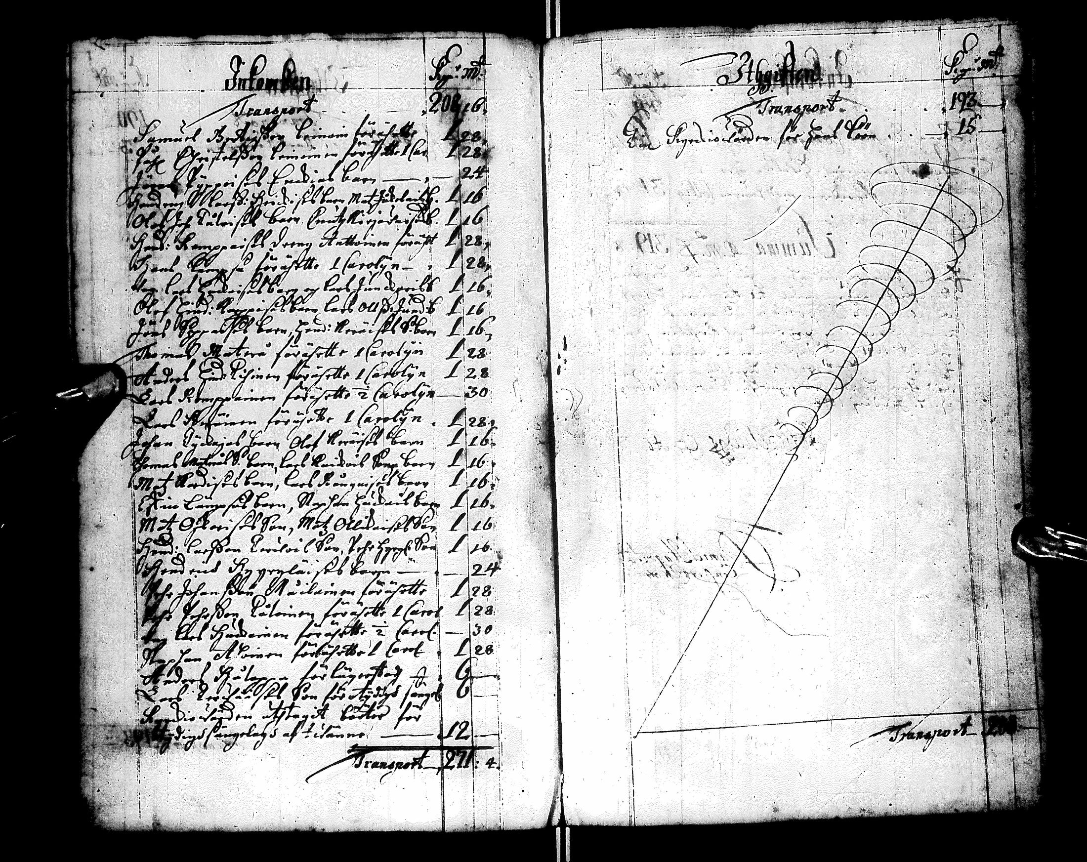 [ ../kirjat/Kirkonkirjat/paltamo/tilit_1681-1727_ik186-187/kuvat/37.jpg ]