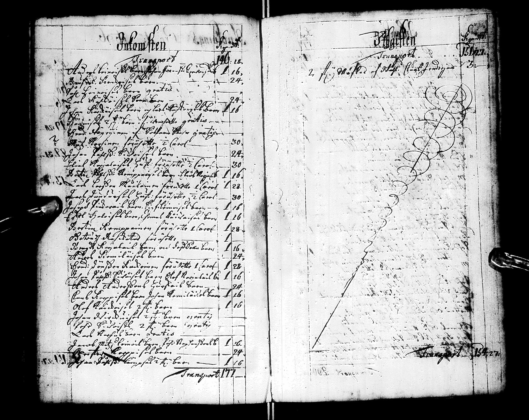 [ ../kirjat/Kirkonkirjat/paltamo/tilit_1681-1727_ik186-187/kuvat/40.jpg ]