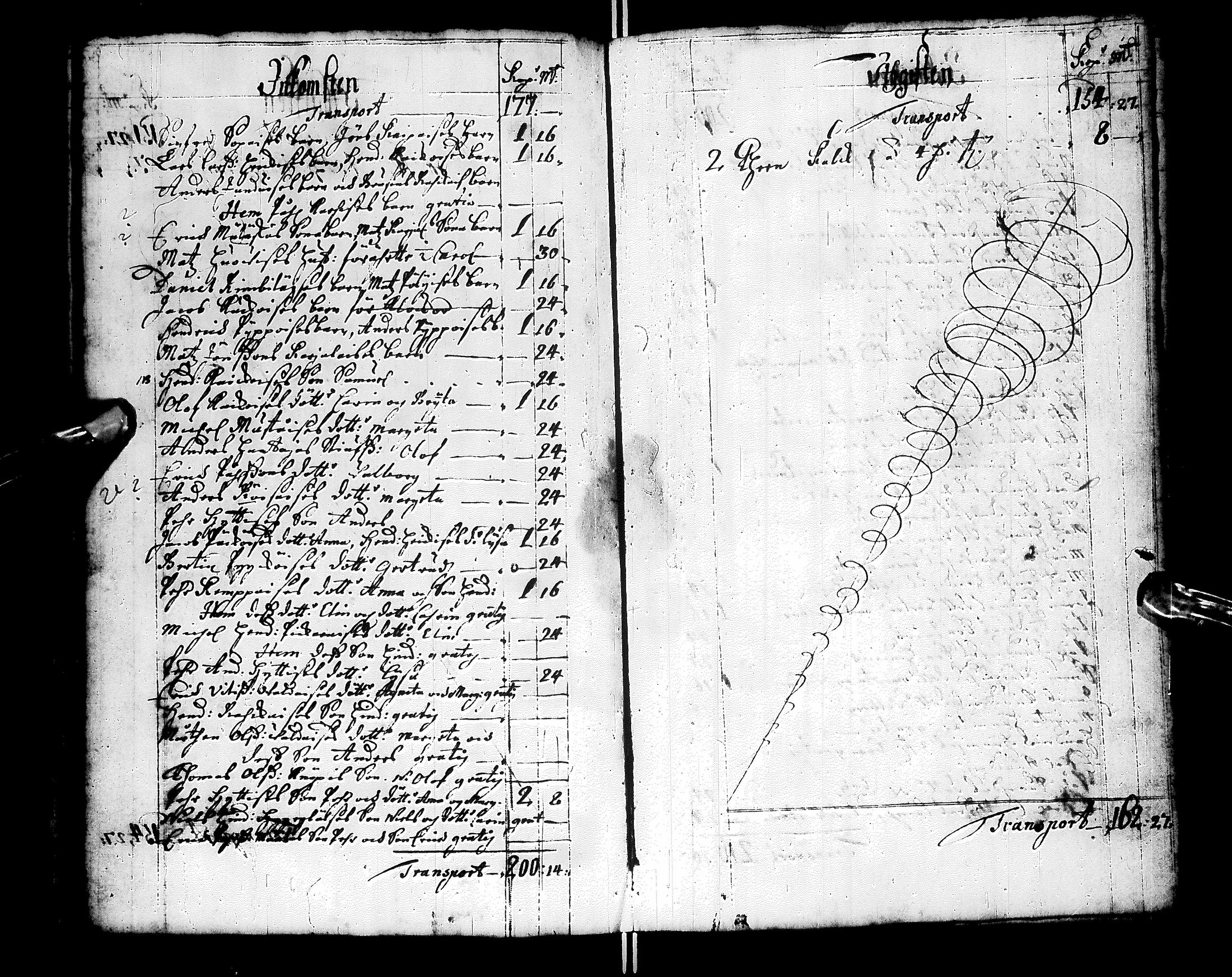 [ ../kirjat/Kirkonkirjat/paltamo/tilit_1681-1727_ik186-187/kuvat/41.jpg ]