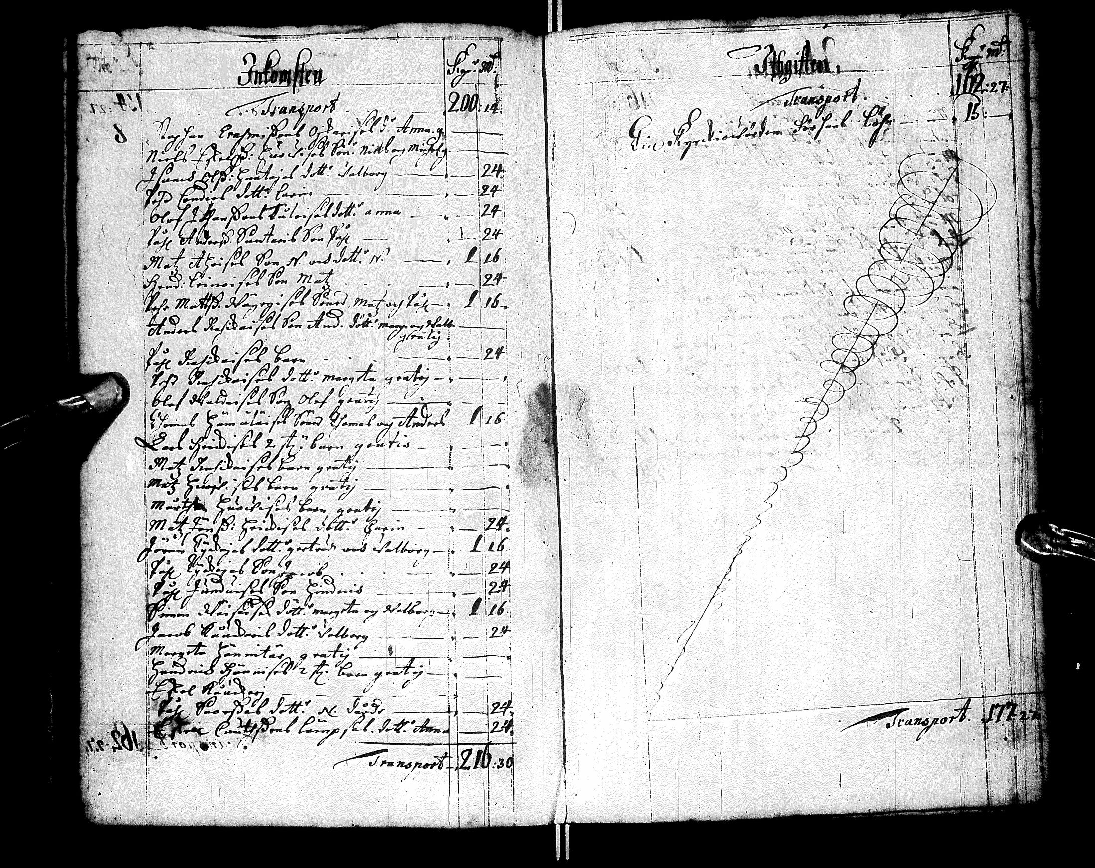 [ ../kirjat/Kirkonkirjat/paltamo/tilit_1681-1727_ik186-187/kuvat/42.jpg ]