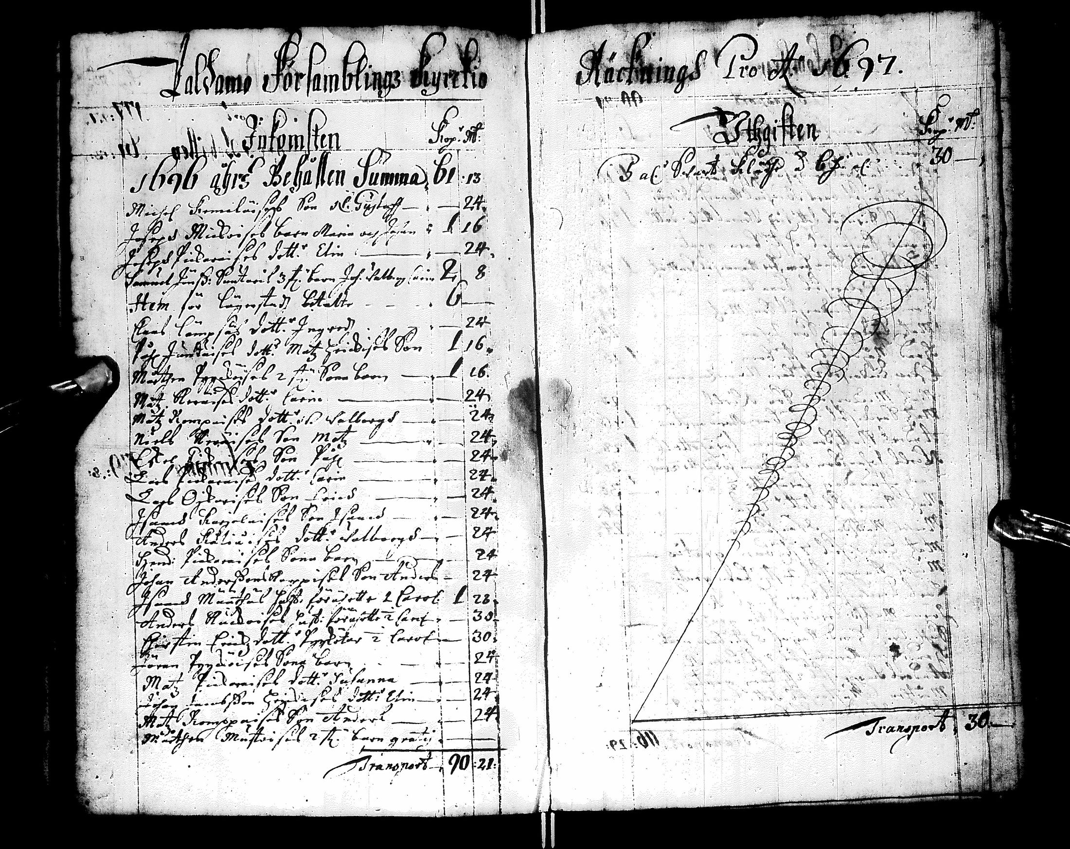 [ ../kirjat/Kirkonkirjat/paltamo/tilit_1681-1727_ik186-187/kuvat/44.jpg ]