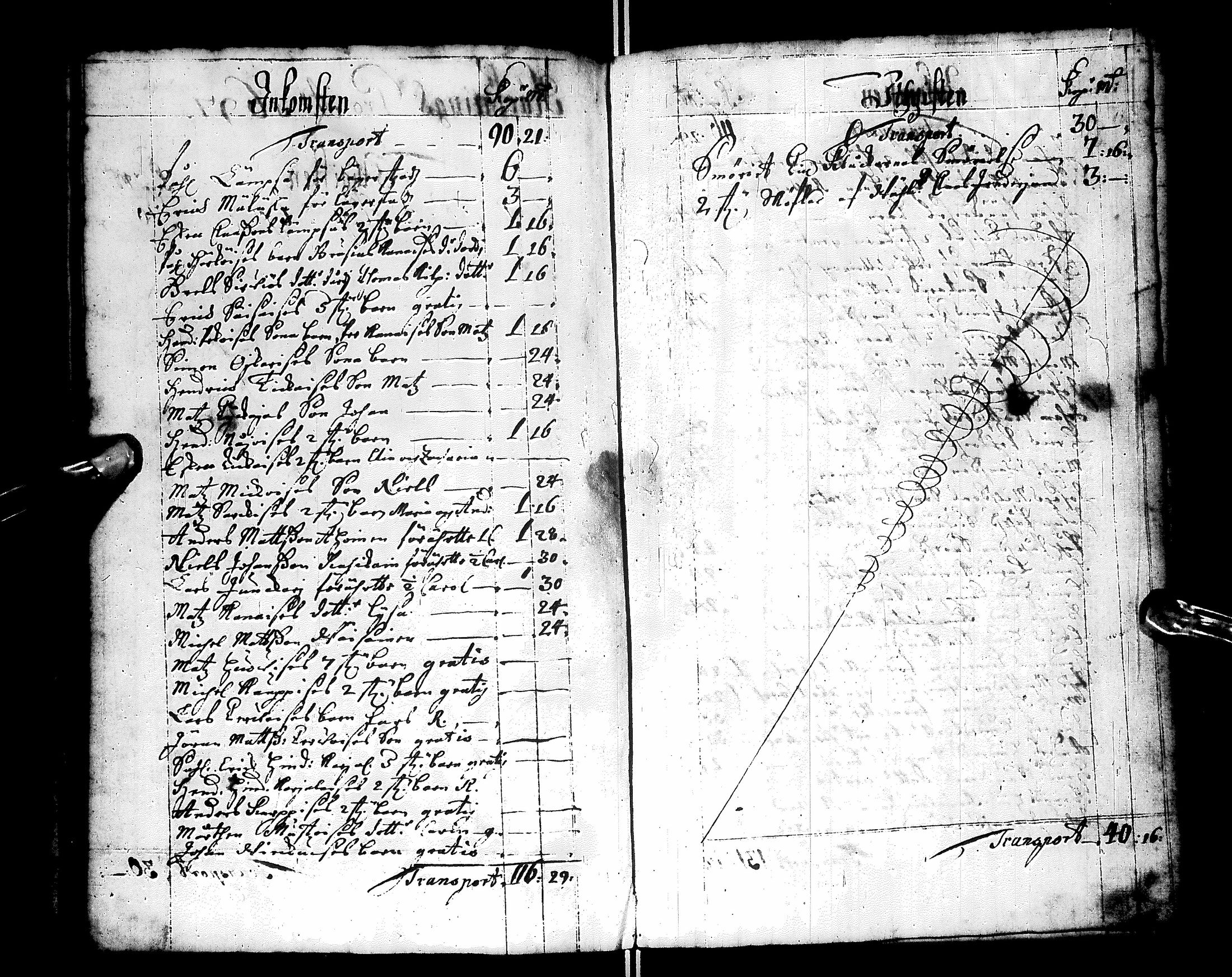 [ ../kirjat/Kirkonkirjat/paltamo/tilit_1681-1727_ik186-187/kuvat/45.jpg ]