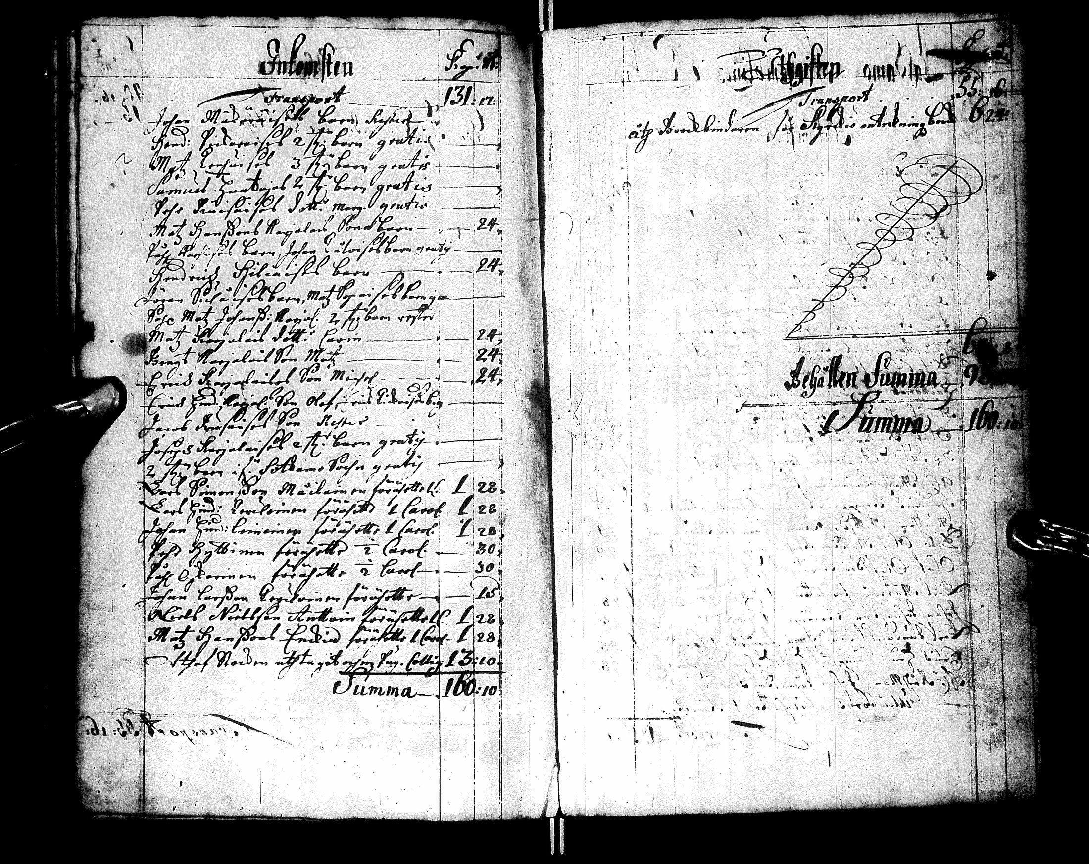 [ ../kirjat/Kirkonkirjat/paltamo/tilit_1681-1727_ik186-187/kuvat/47.jpg ]