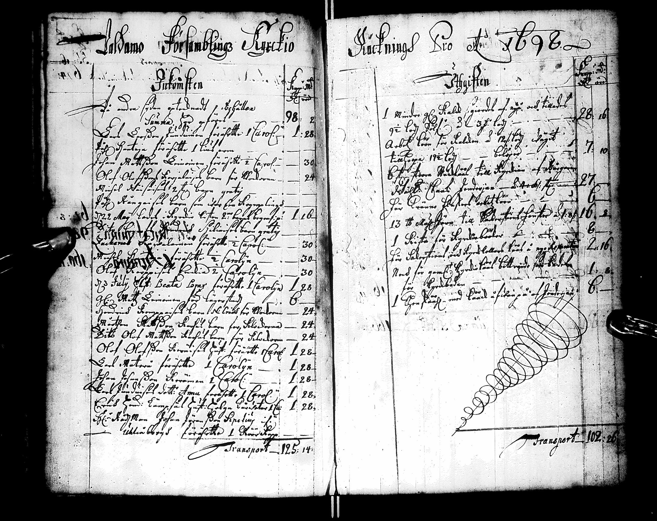 [ ../kirjat/Kirkonkirjat/paltamo/tilit_1681-1727_ik186-187/kuvat/48.jpg ]