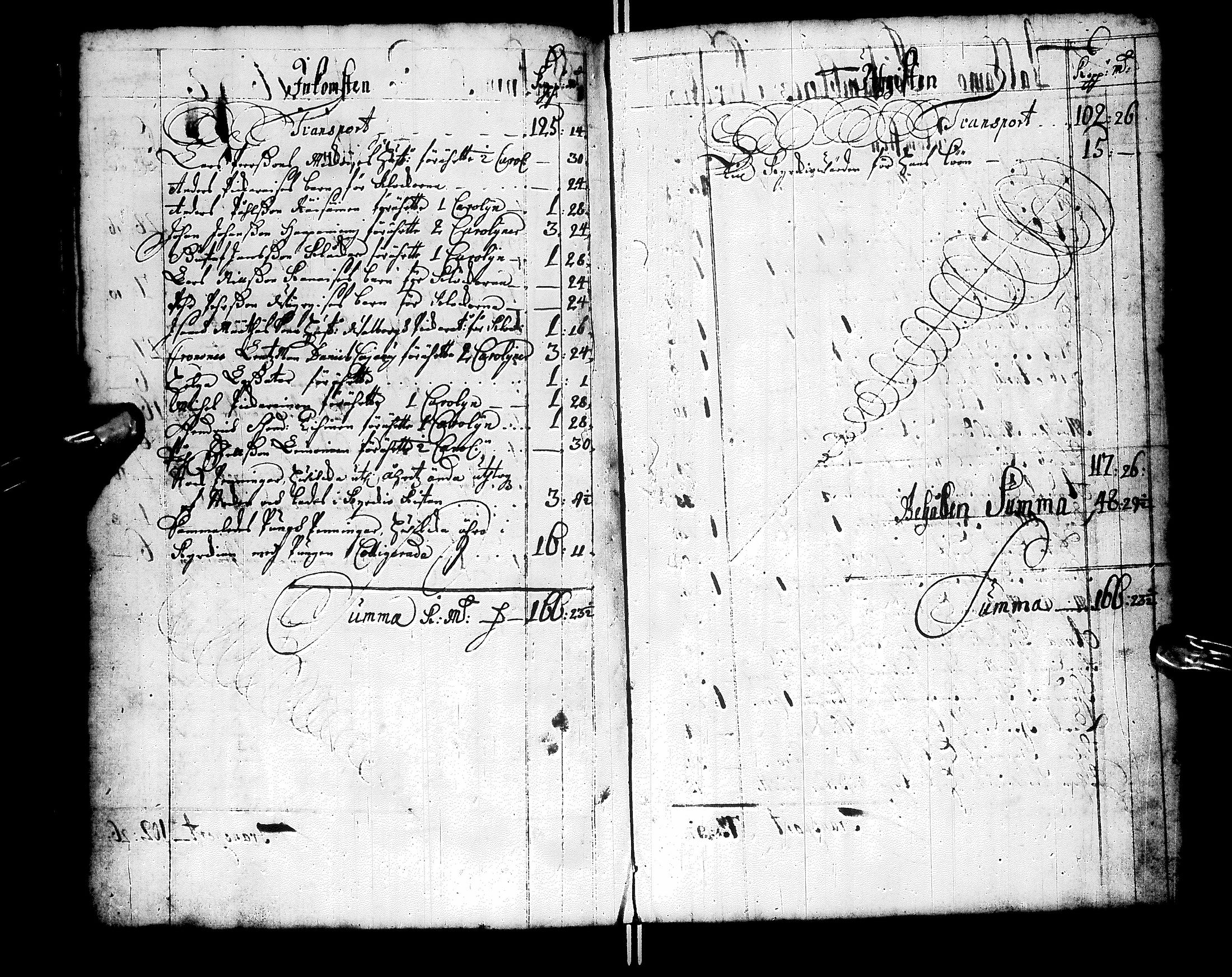 [ ../kirjat/Kirkonkirjat/paltamo/tilit_1681-1727_ik186-187/kuvat/49.jpg ]