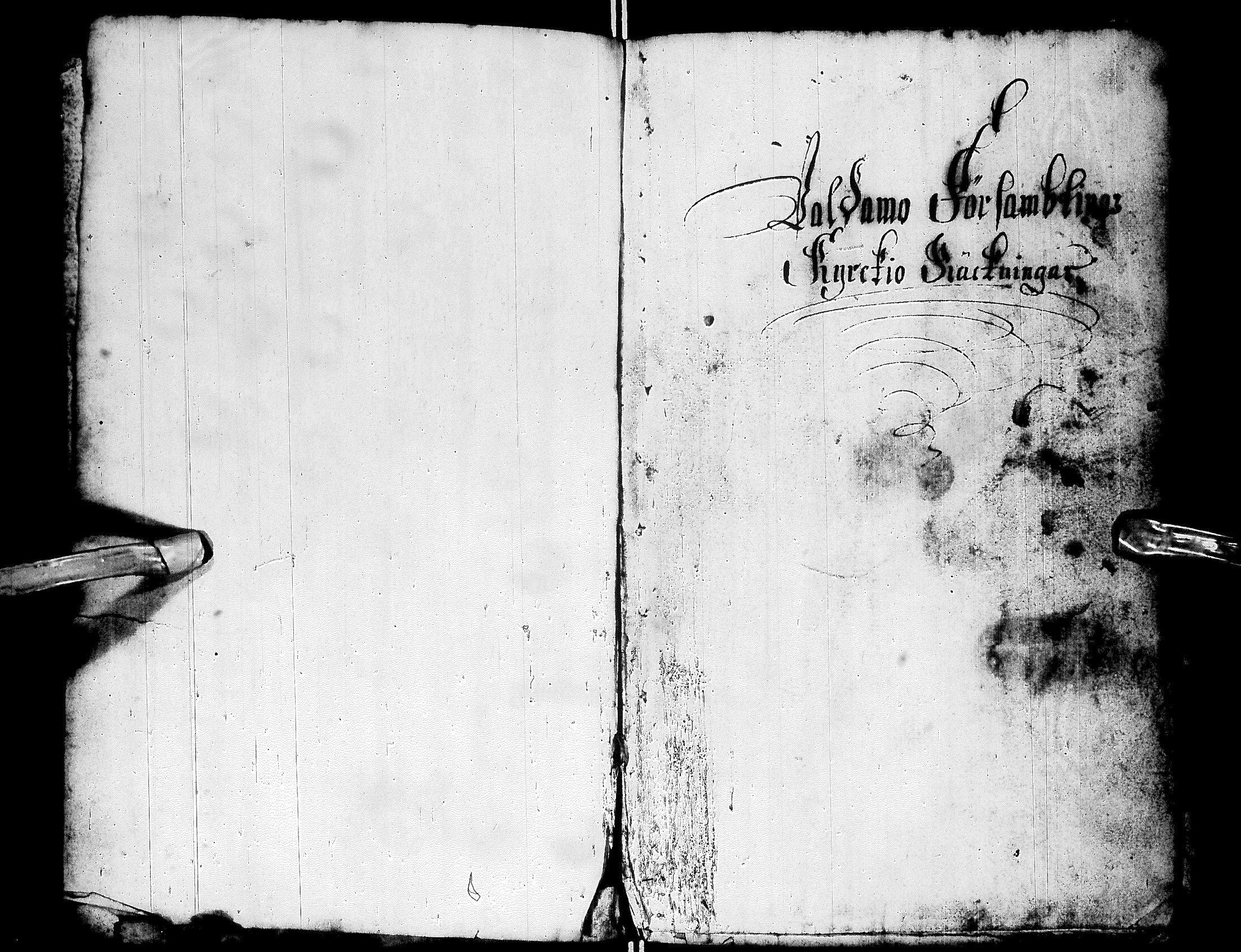[ ../kirjat/Kirkonkirjat/paltamo/tilit_1681-1727_ik186-187/kuvat/5.jpg ]