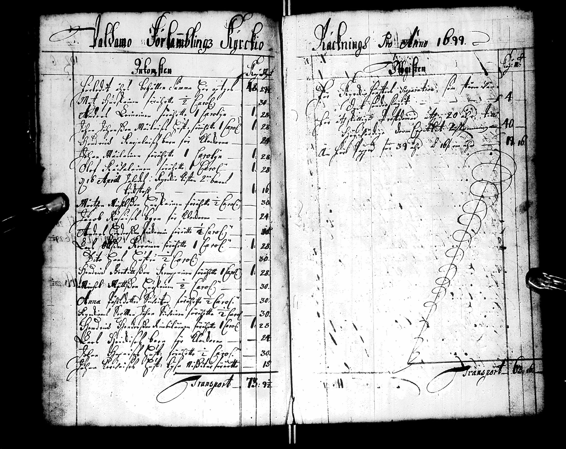 [ ../kirjat/Kirkonkirjat/paltamo/tilit_1681-1727_ik186-187/kuvat/50.jpg ]
