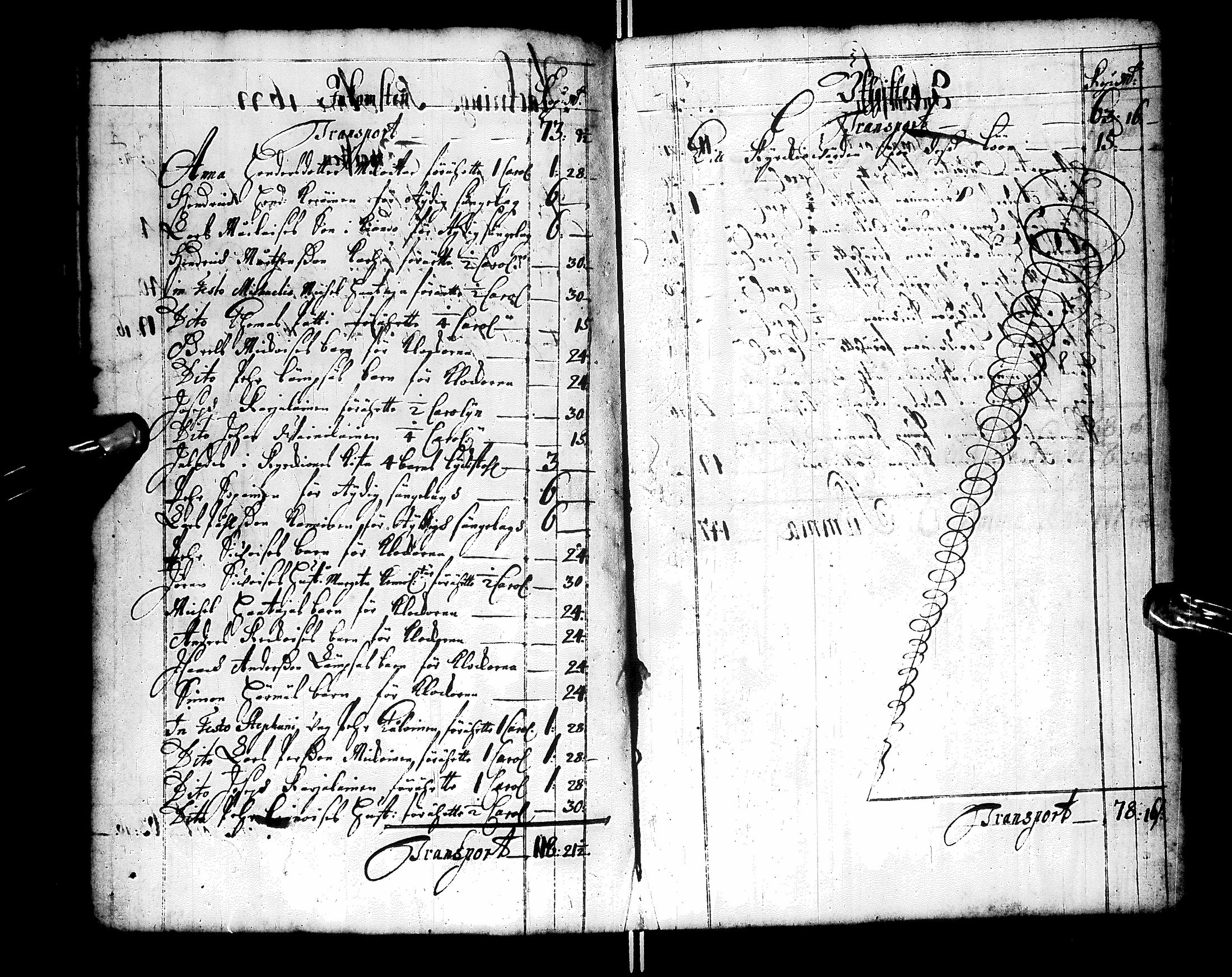 [ ../kirjat/Kirkonkirjat/paltamo/tilit_1681-1727_ik186-187/kuvat/51.jpg ]