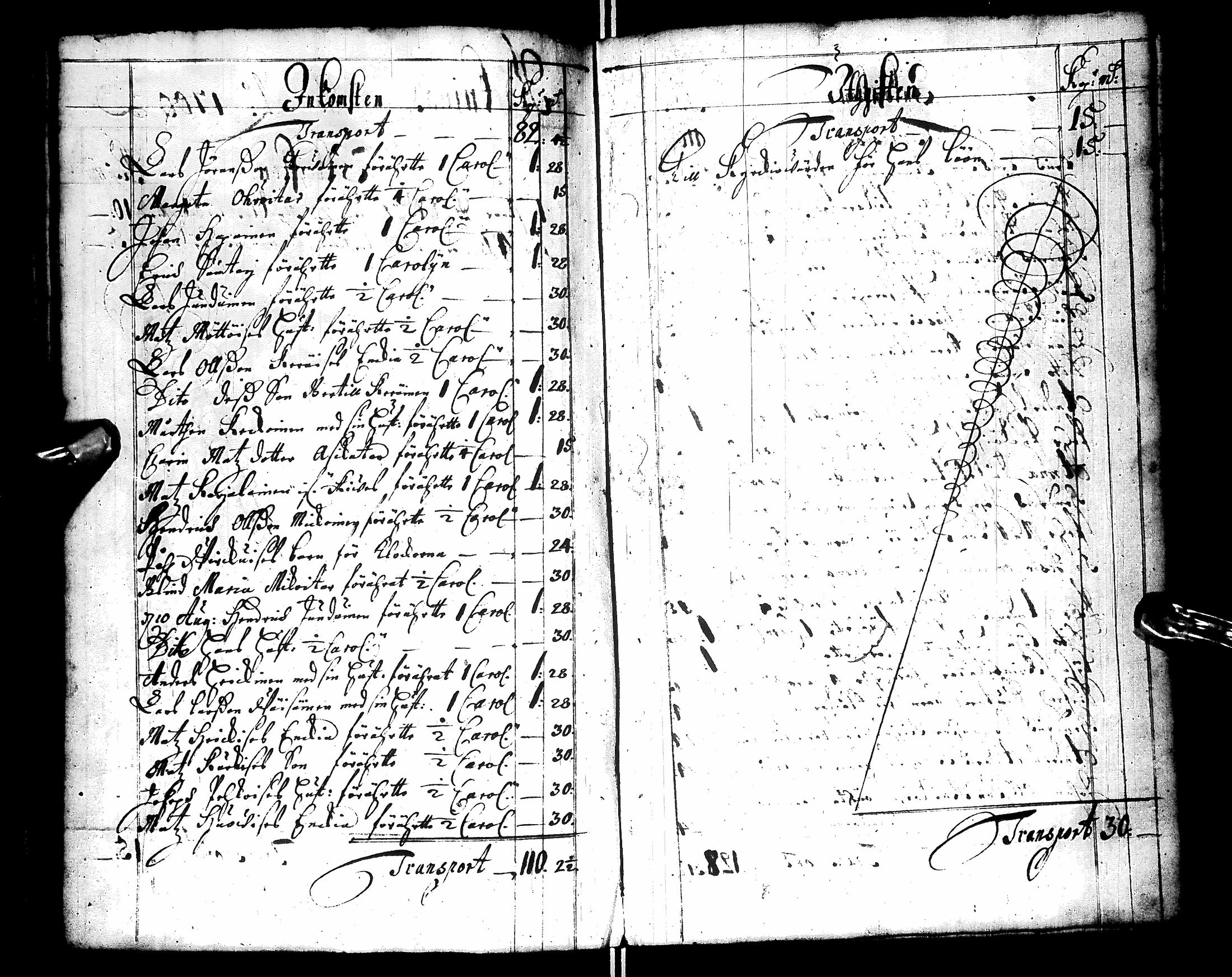 [ ../kirjat/Kirkonkirjat/paltamo/tilit_1681-1727_ik186-187/kuvat/54.jpg ]