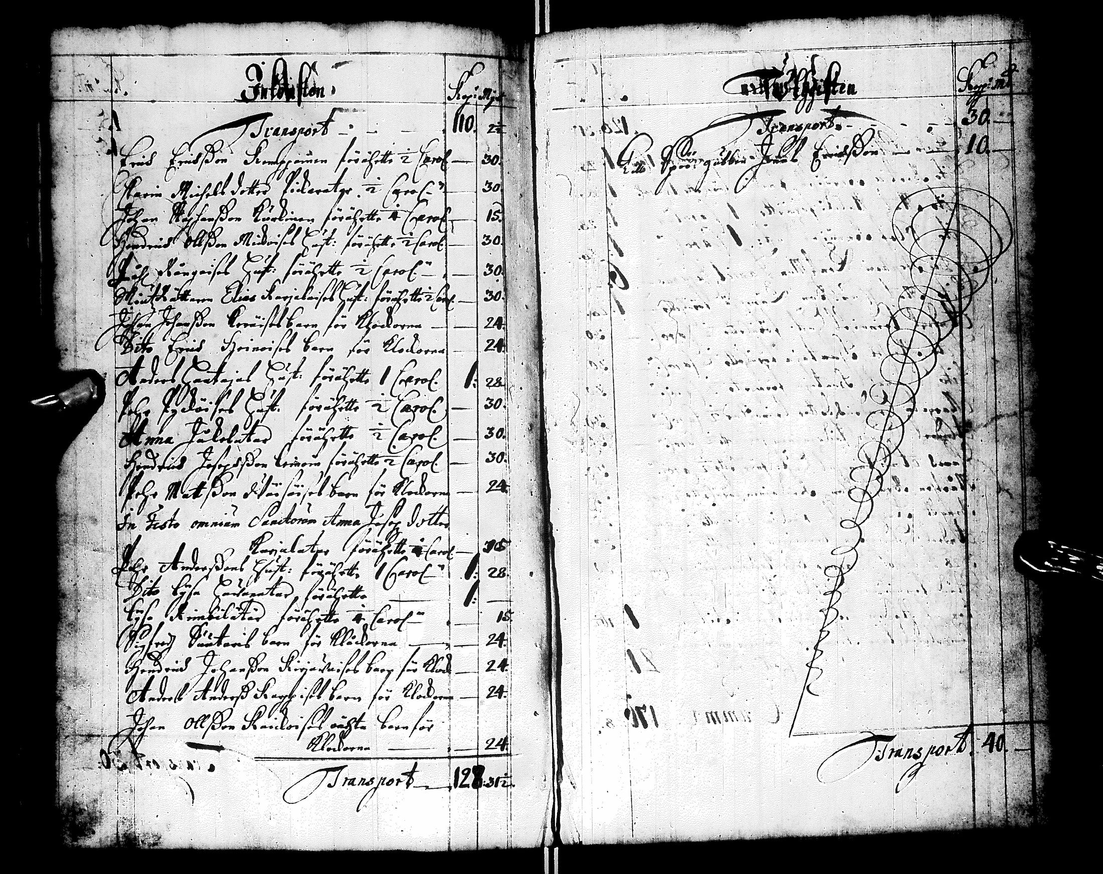 [ ../kirjat/Kirkonkirjat/paltamo/tilit_1681-1727_ik186-187/kuvat/55.jpg ]