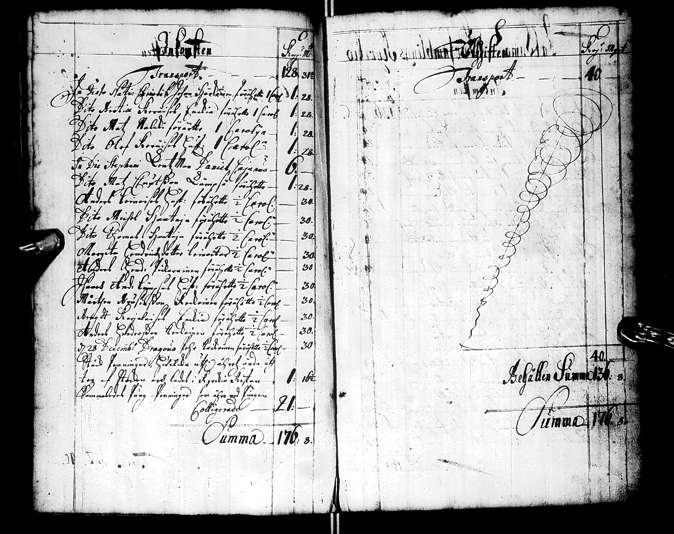 [ ../kirjat/Kirkonkirjat/paltamo/tilit_1681-1727_ik186-187/kuvat/56.jpg ]