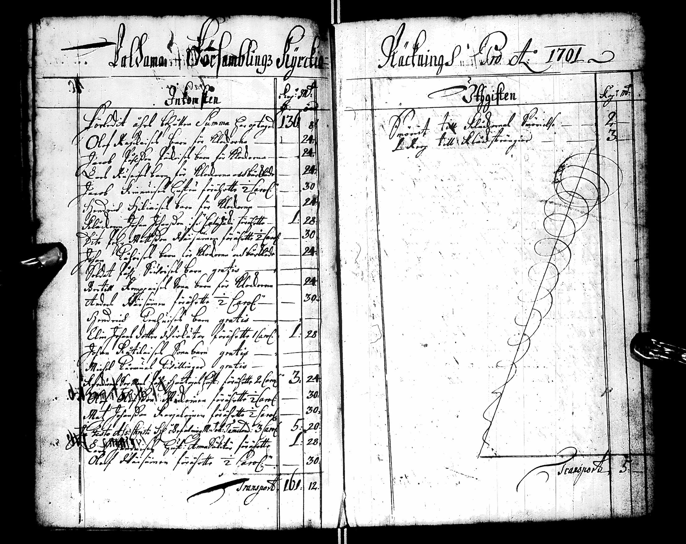 [ ../kirjat/Kirkonkirjat/paltamo/tilit_1681-1727_ik186-187/kuvat/57.jpg ]