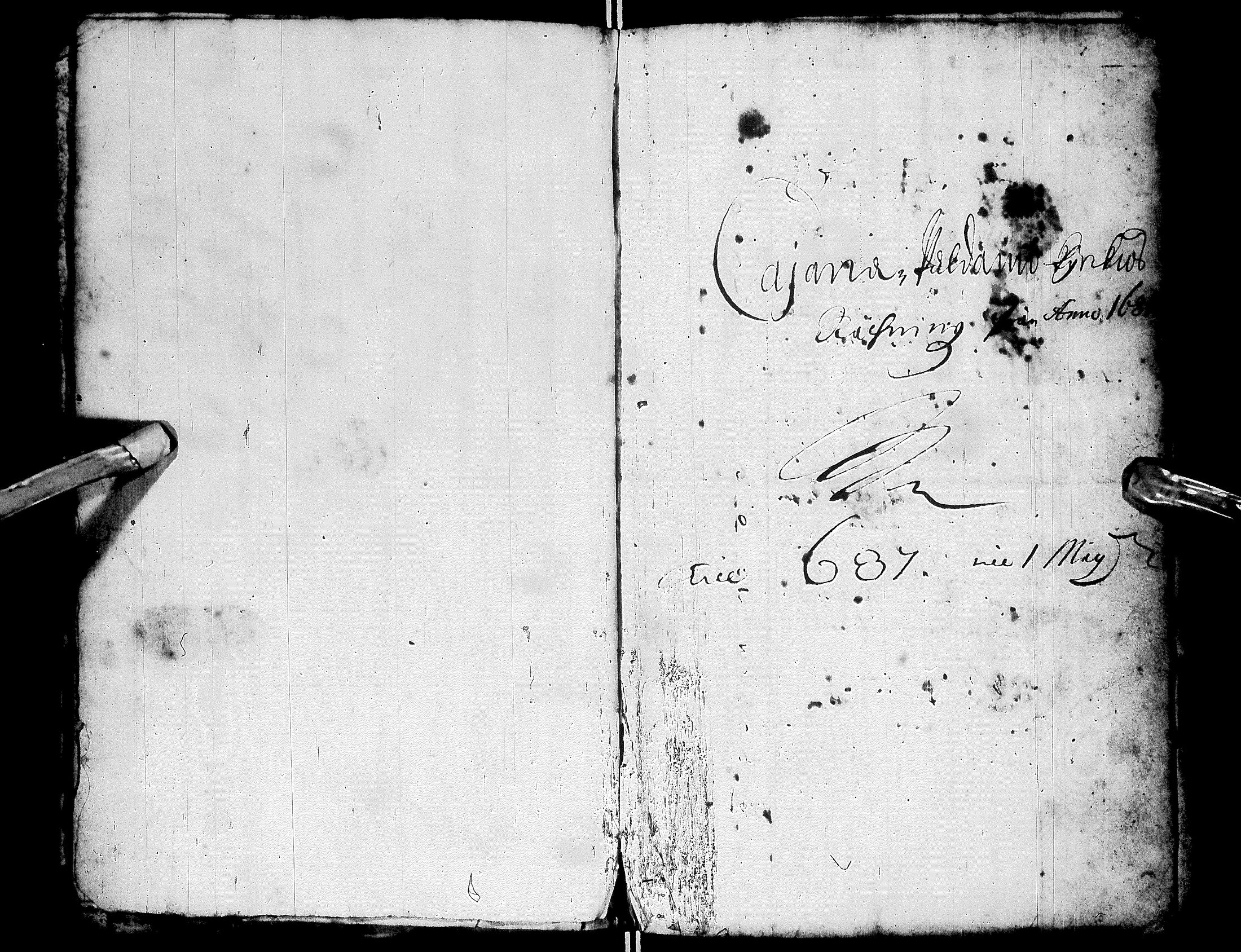 [ ../kirjat/Kirkonkirjat/paltamo/tilit_1681-1727_ik186-187/kuvat/6.jpg ]