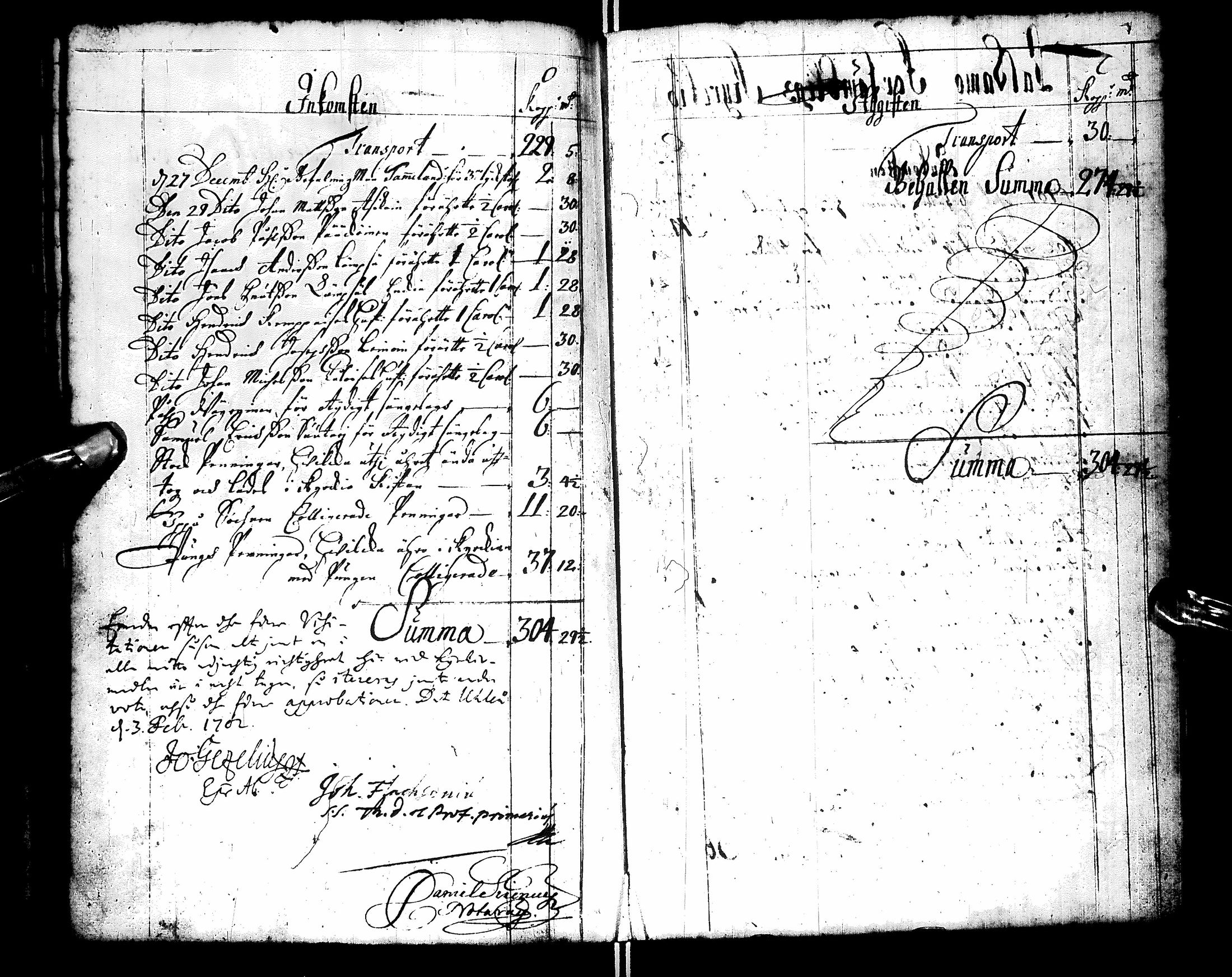 [ ../kirjat/Kirkonkirjat/paltamo/tilit_1681-1727_ik186-187/kuvat/60.jpg ]
