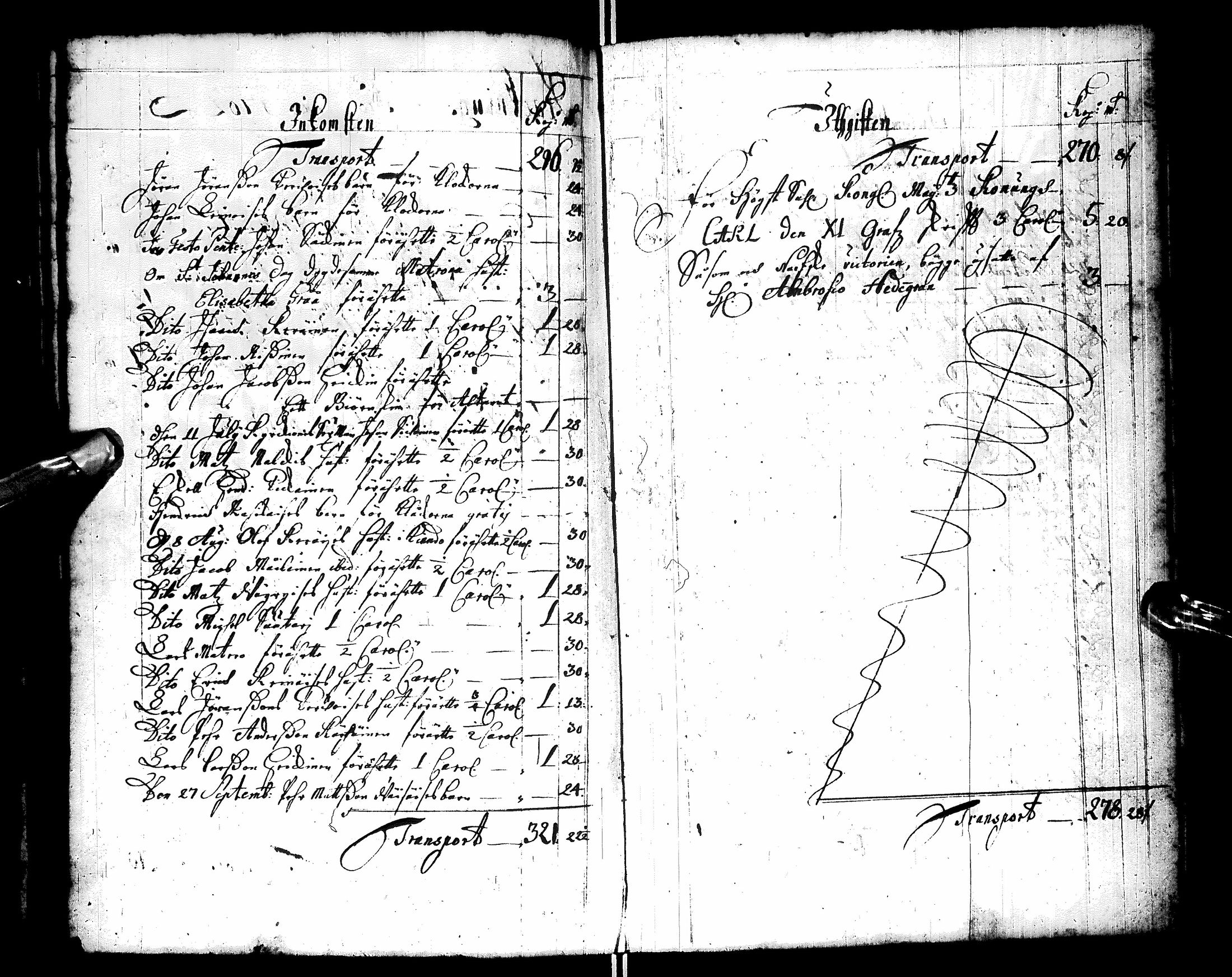 [ ../kirjat/Kirkonkirjat/paltamo/tilit_1681-1727_ik186-187/kuvat/62.jpg ]