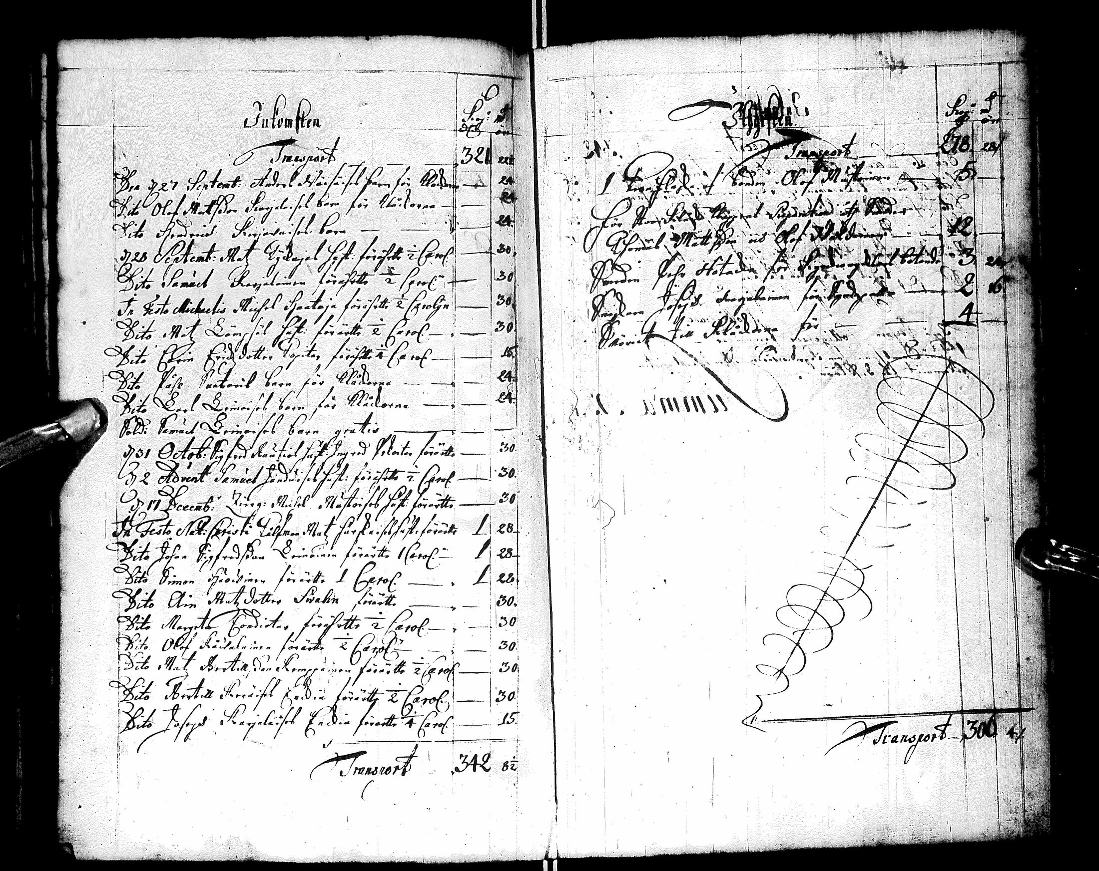 [ ../kirjat/Kirkonkirjat/paltamo/tilit_1681-1727_ik186-187/kuvat/63.jpg ]