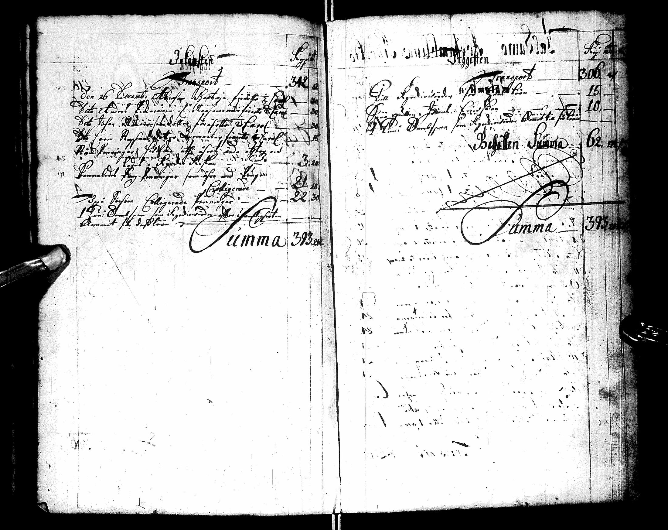 [ ../kirjat/Kirkonkirjat/paltamo/tilit_1681-1727_ik186-187/kuvat/64.jpg ]