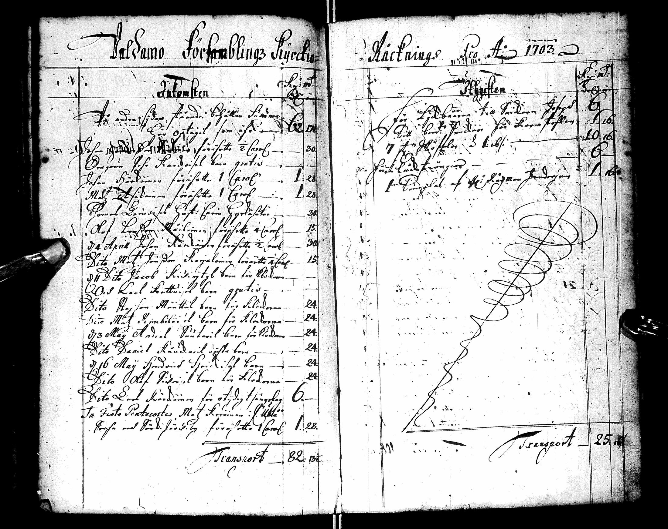 [ ../kirjat/Kirkonkirjat/paltamo/tilit_1681-1727_ik186-187/kuvat/65.jpg ]