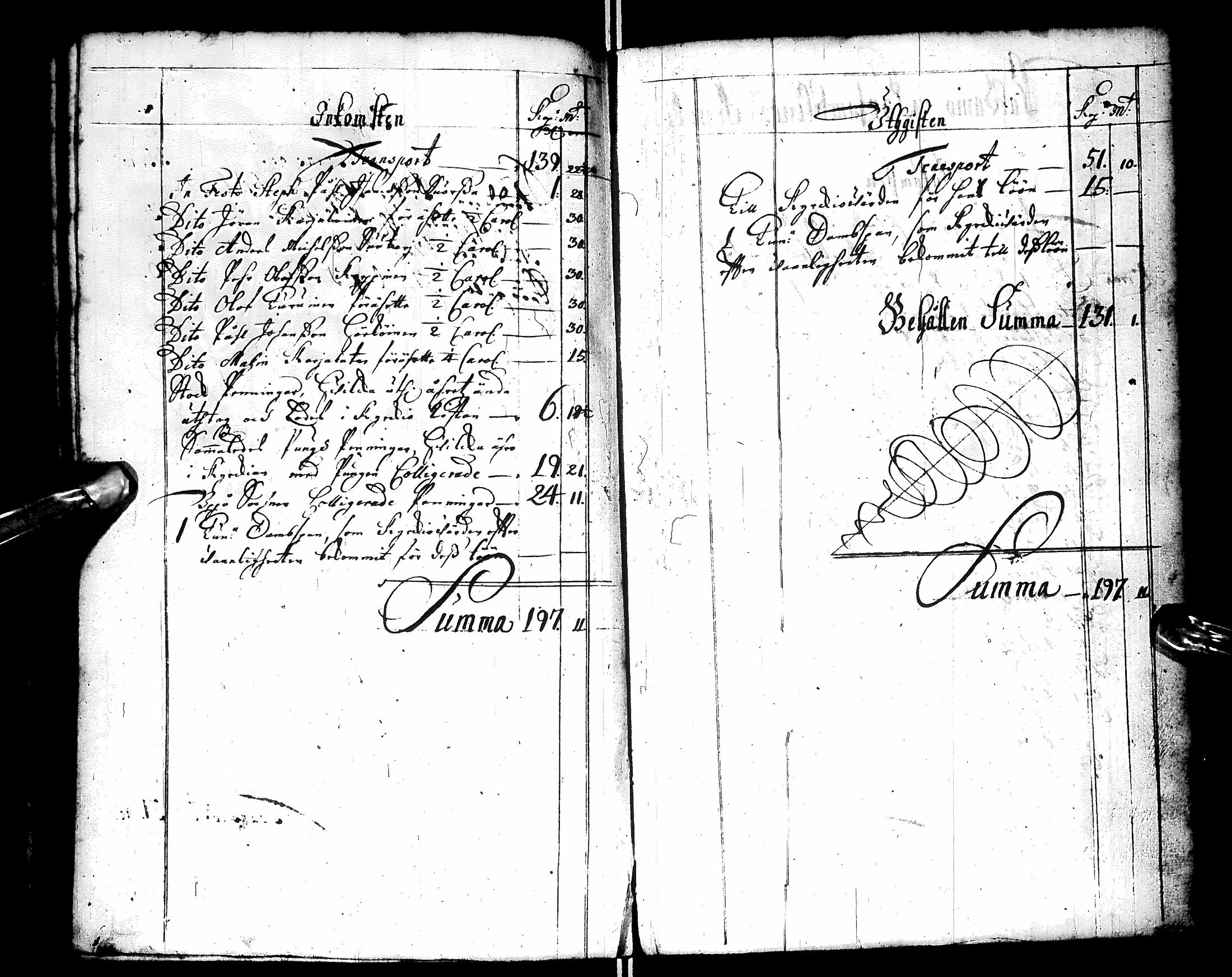 [ ../kirjat/Kirkonkirjat/paltamo/tilit_1681-1727_ik186-187/kuvat/68.jpg ]