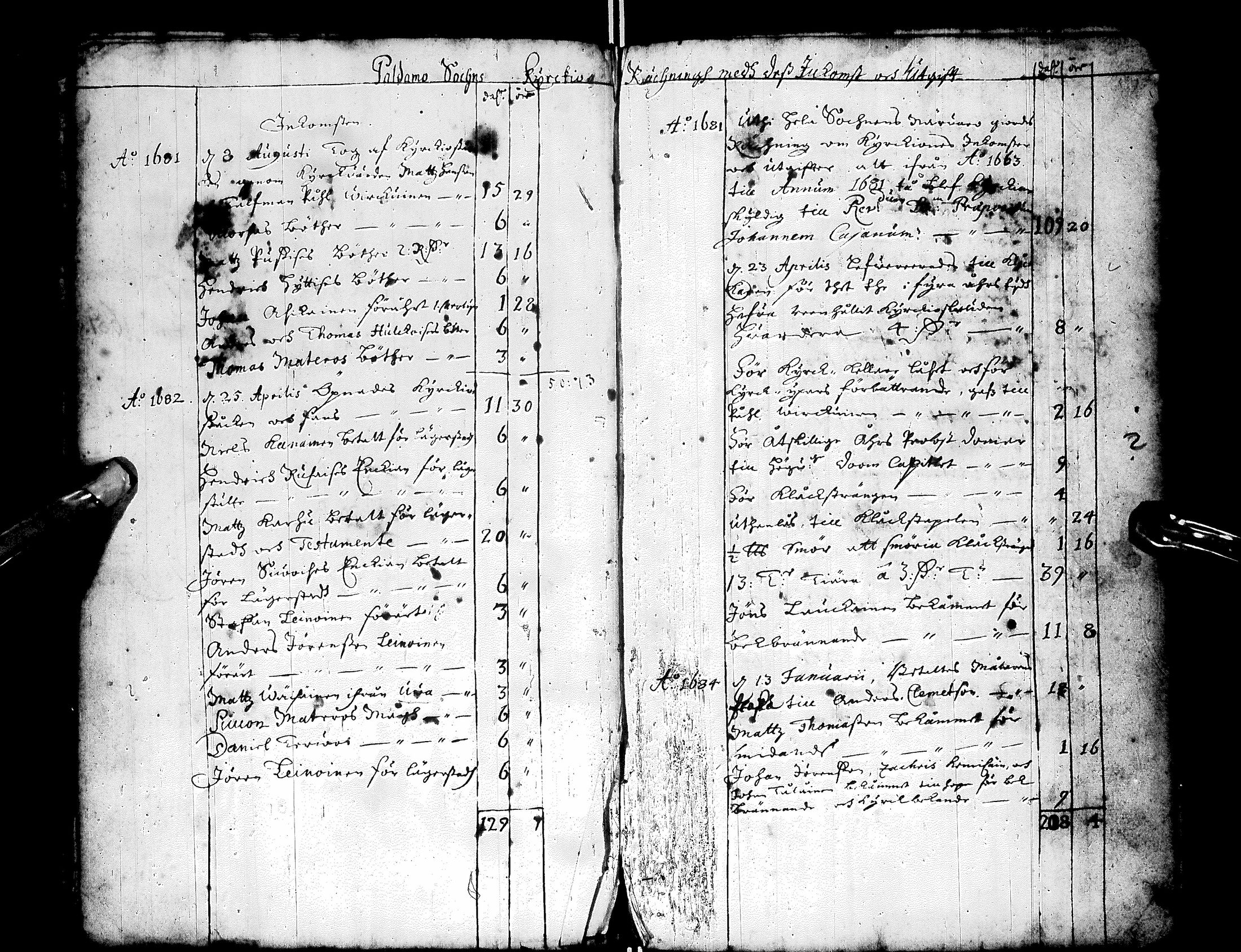[ ../kirjat/Kirkonkirjat/paltamo/tilit_1681-1727_ik186-187/kuvat/7.jpg ]