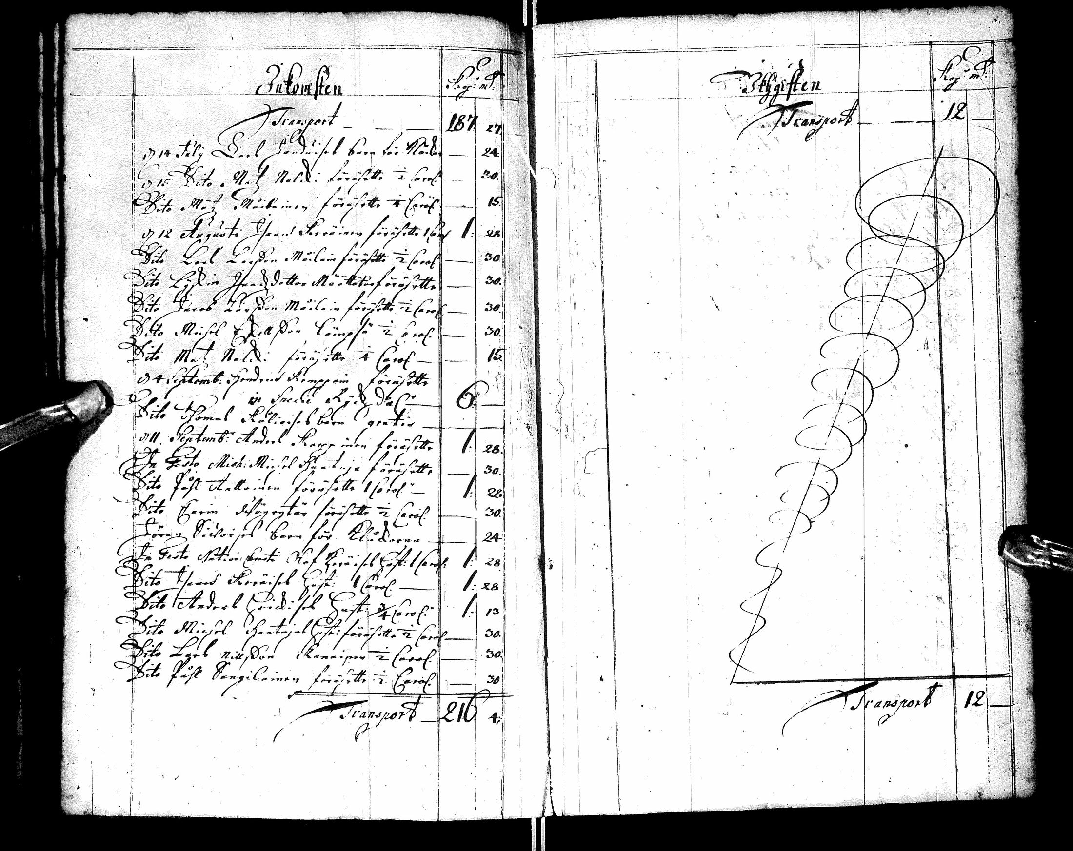 [ ../kirjat/Kirkonkirjat/paltamo/tilit_1681-1727_ik186-187/kuvat/71.jpg ]