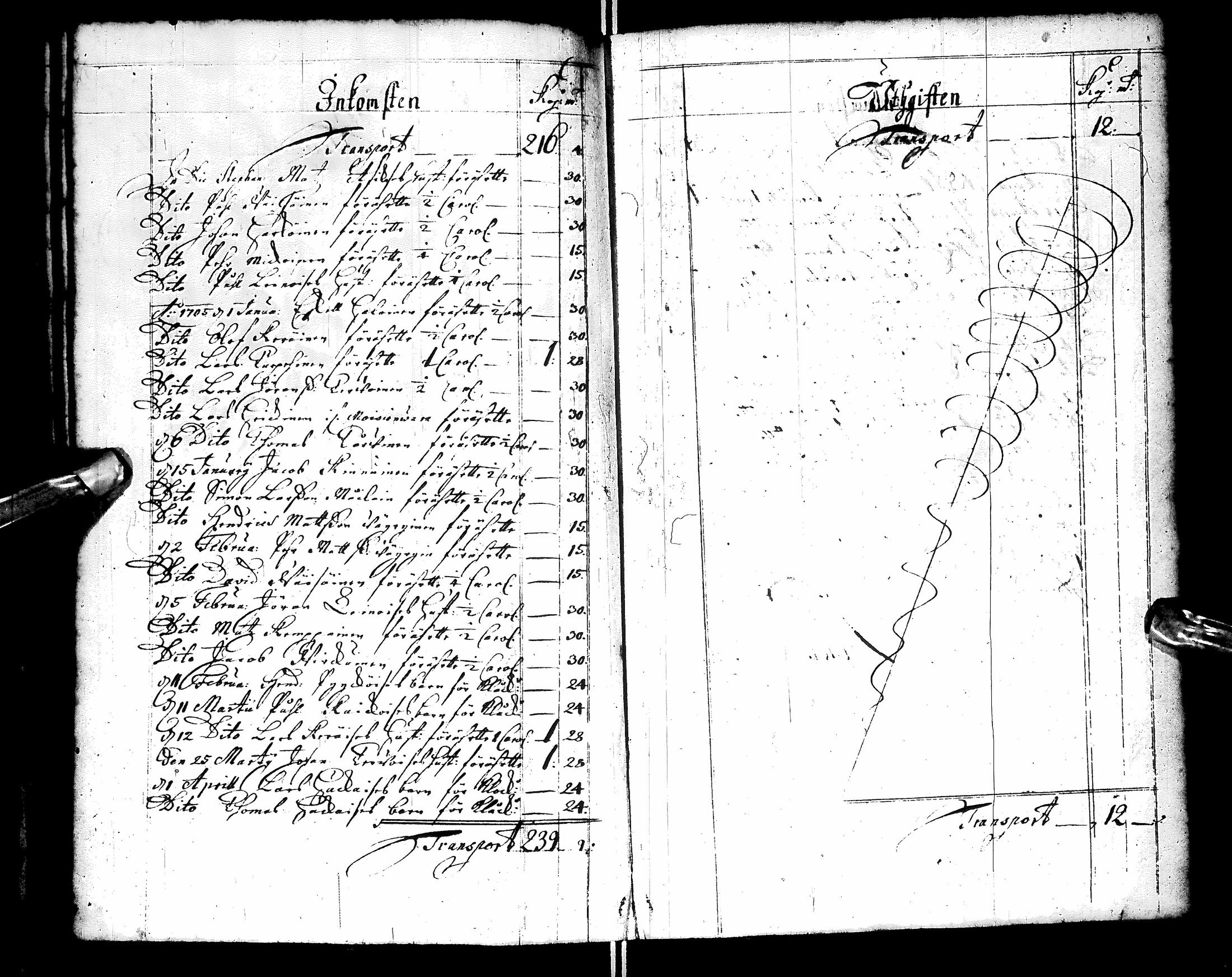 [ ../kirjat/Kirkonkirjat/paltamo/tilit_1681-1727_ik186-187/kuvat/72.jpg ]