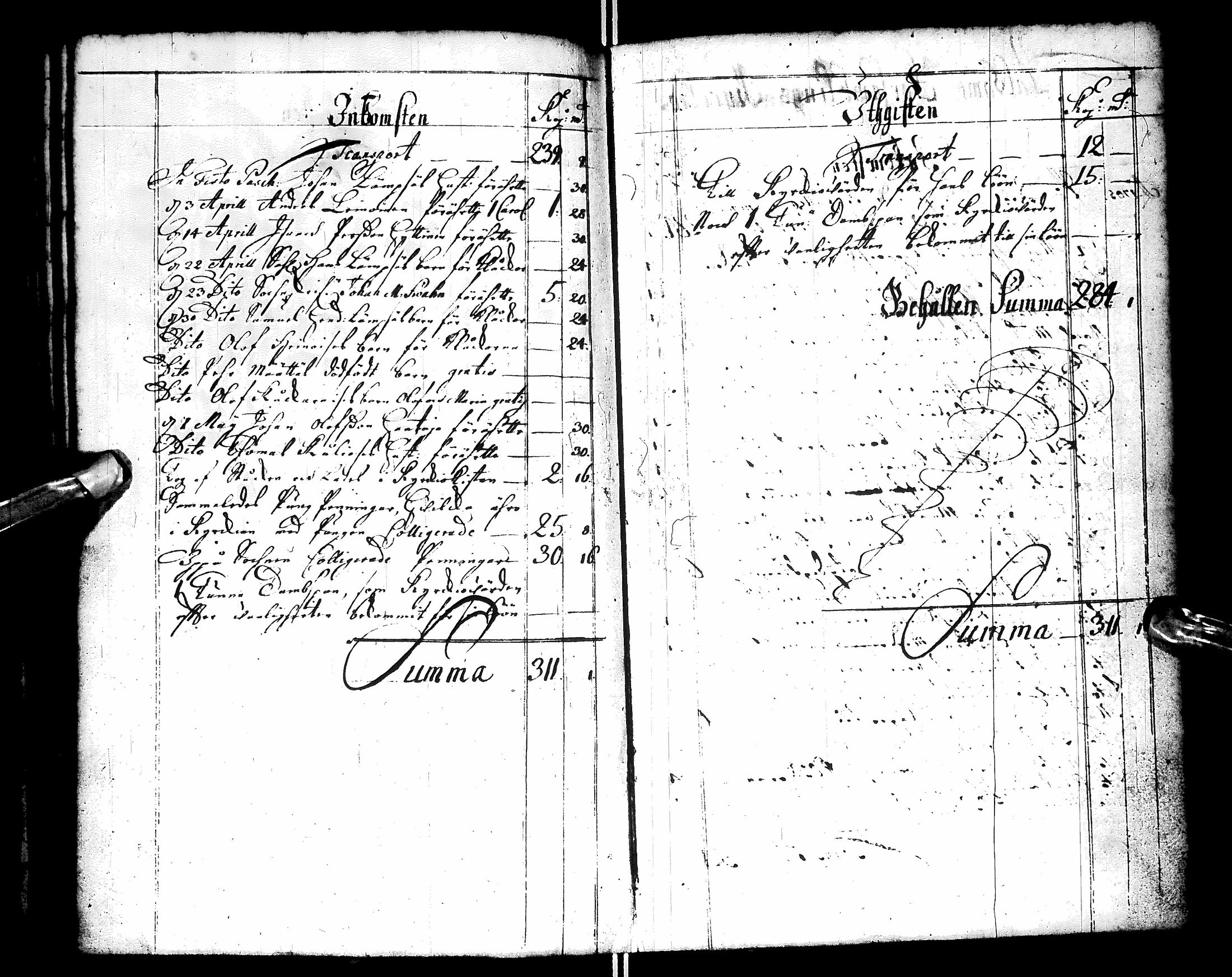 [ kuvat/73.jpg ]