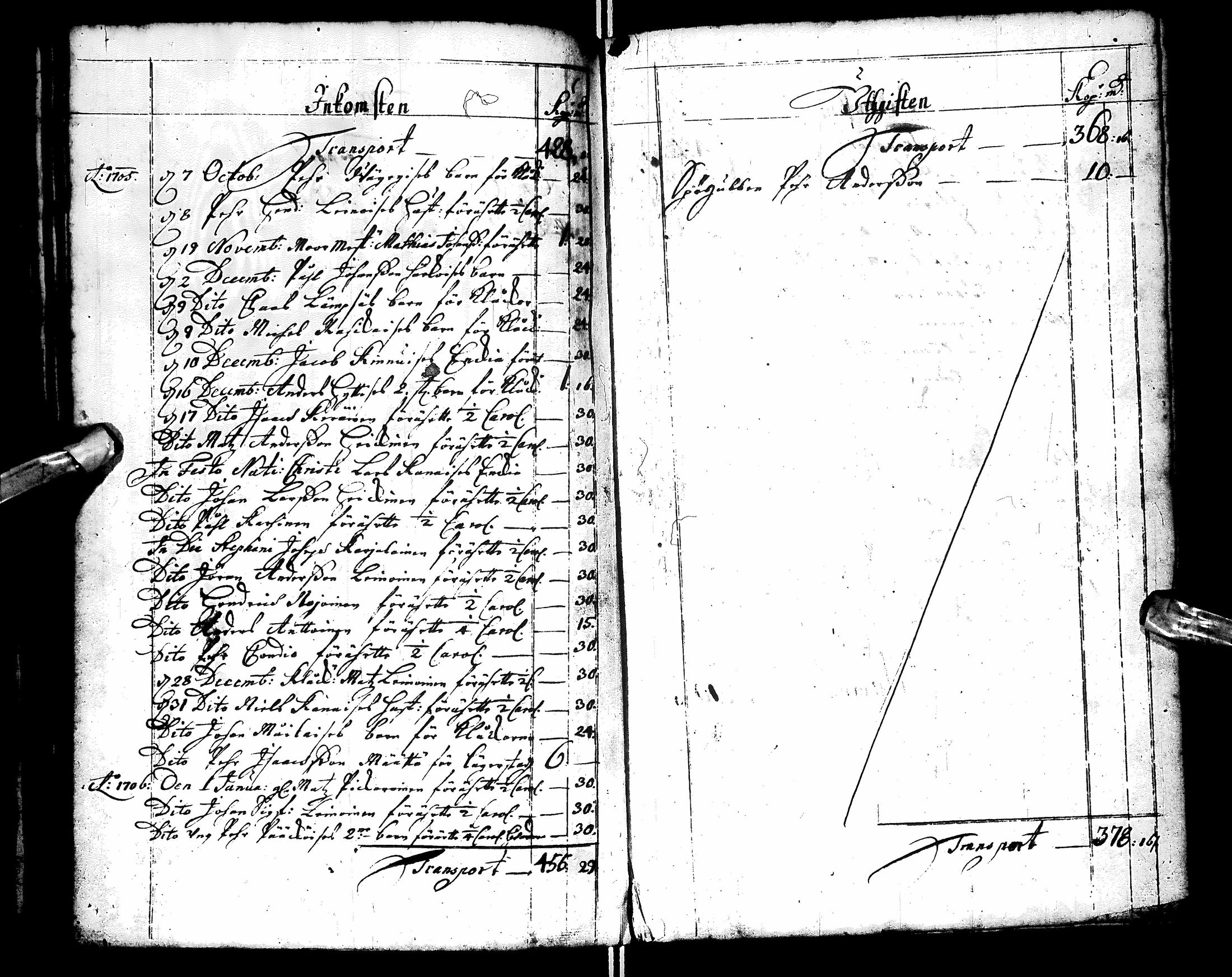 [ ../kirjat/Kirkonkirjat/paltamo/tilit_1681-1727_ik186-187/kuvat/78.jpg ]