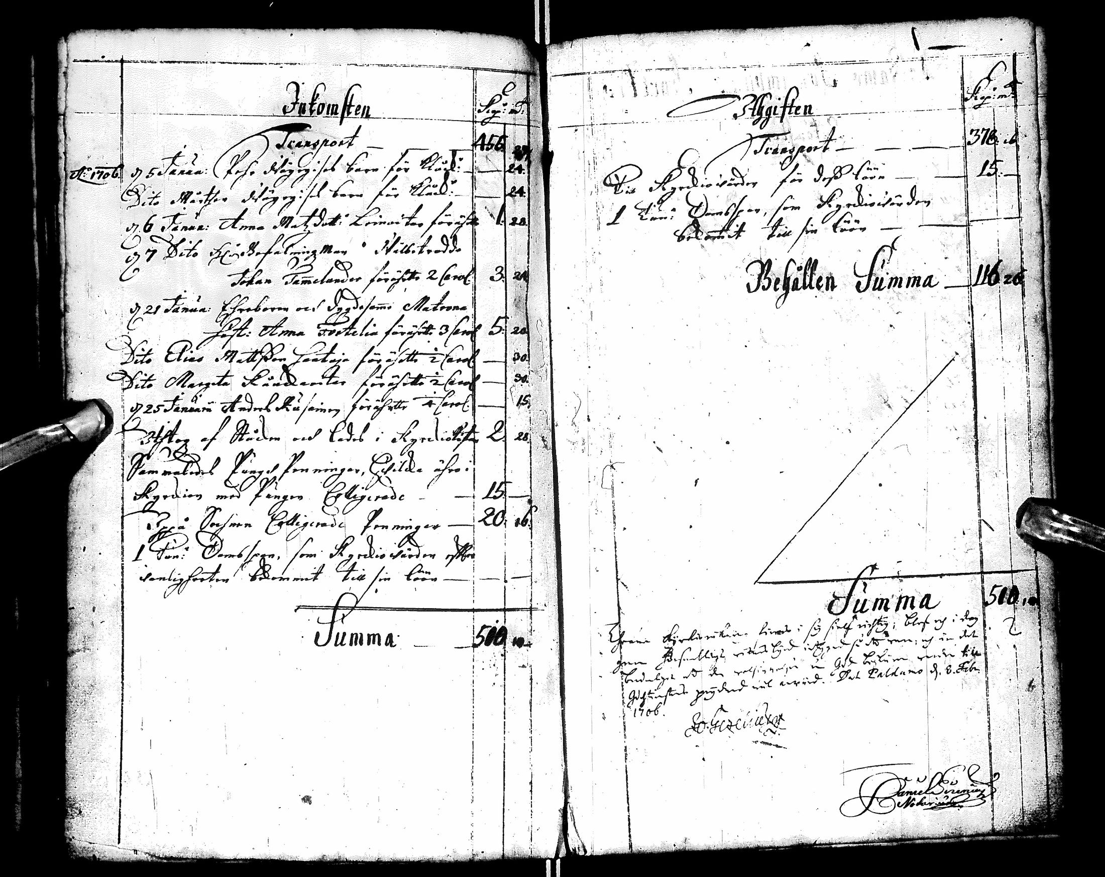 [ ../kirjat/Kirkonkirjat/paltamo/tilit_1681-1727_ik186-187/kuvat/79.jpg ]