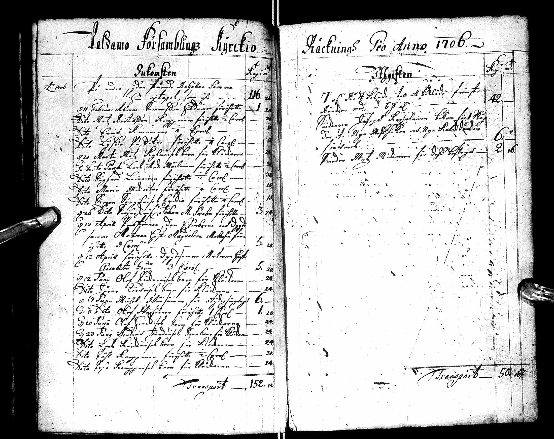 [ ../kirjat/Kirkonkirjat/paltamo/tilit_1681-1727_ik186-187/kuvat/80.jpg ]